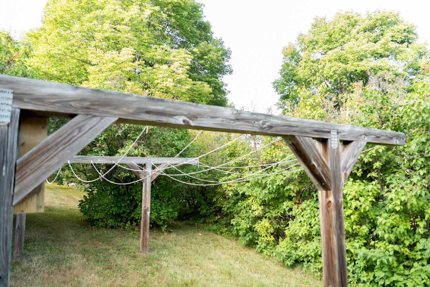 main property photo 65