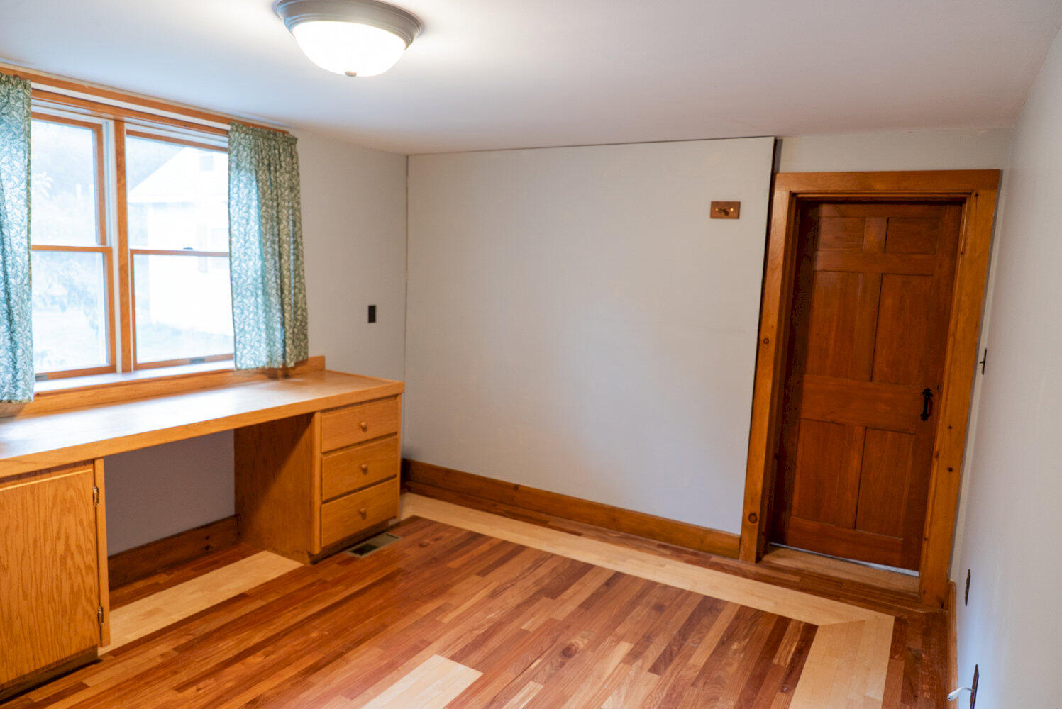 main property photo 67