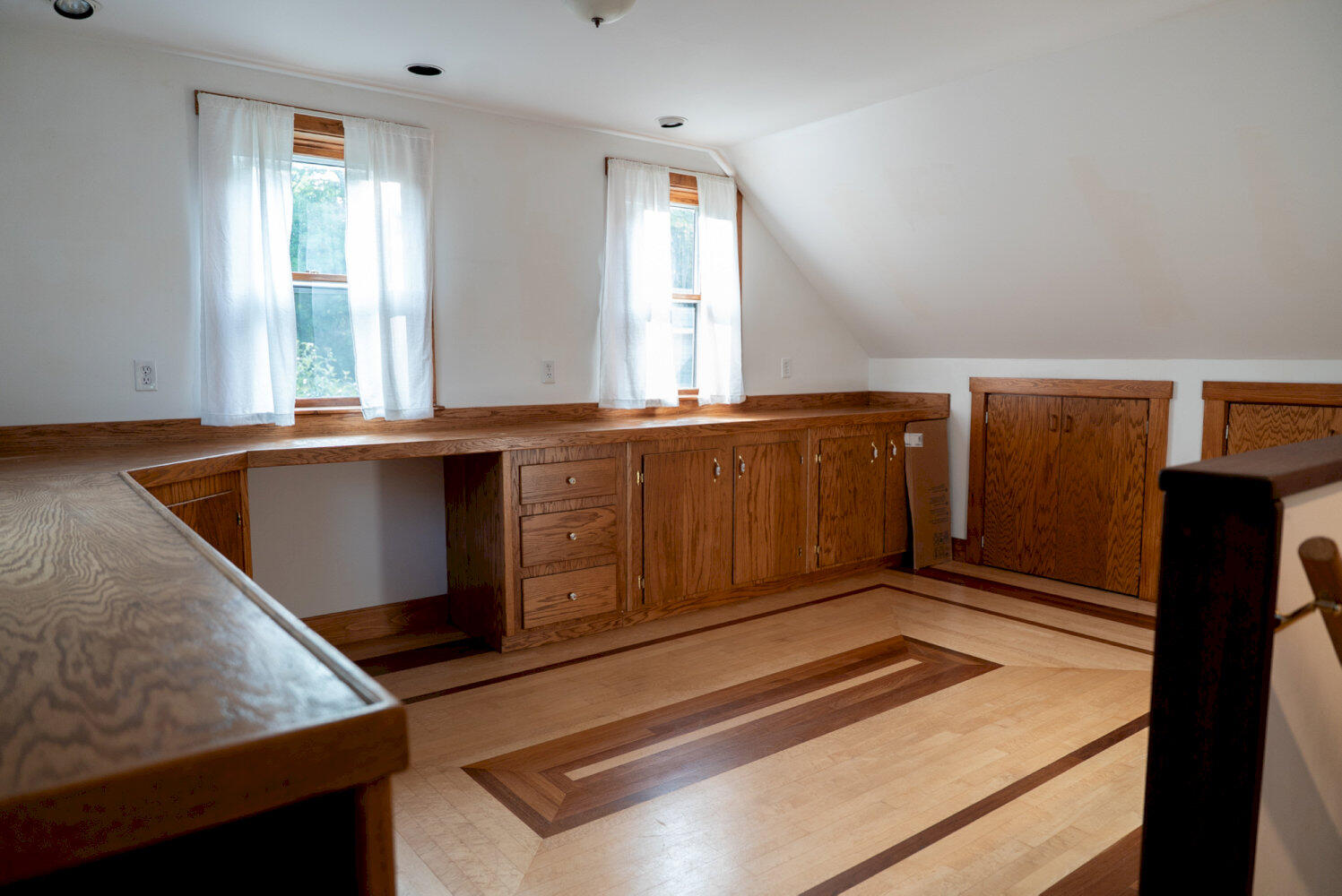 main property photo 69