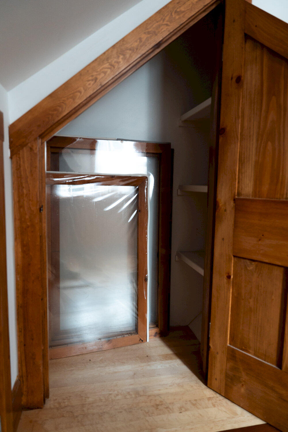 main property photo 72