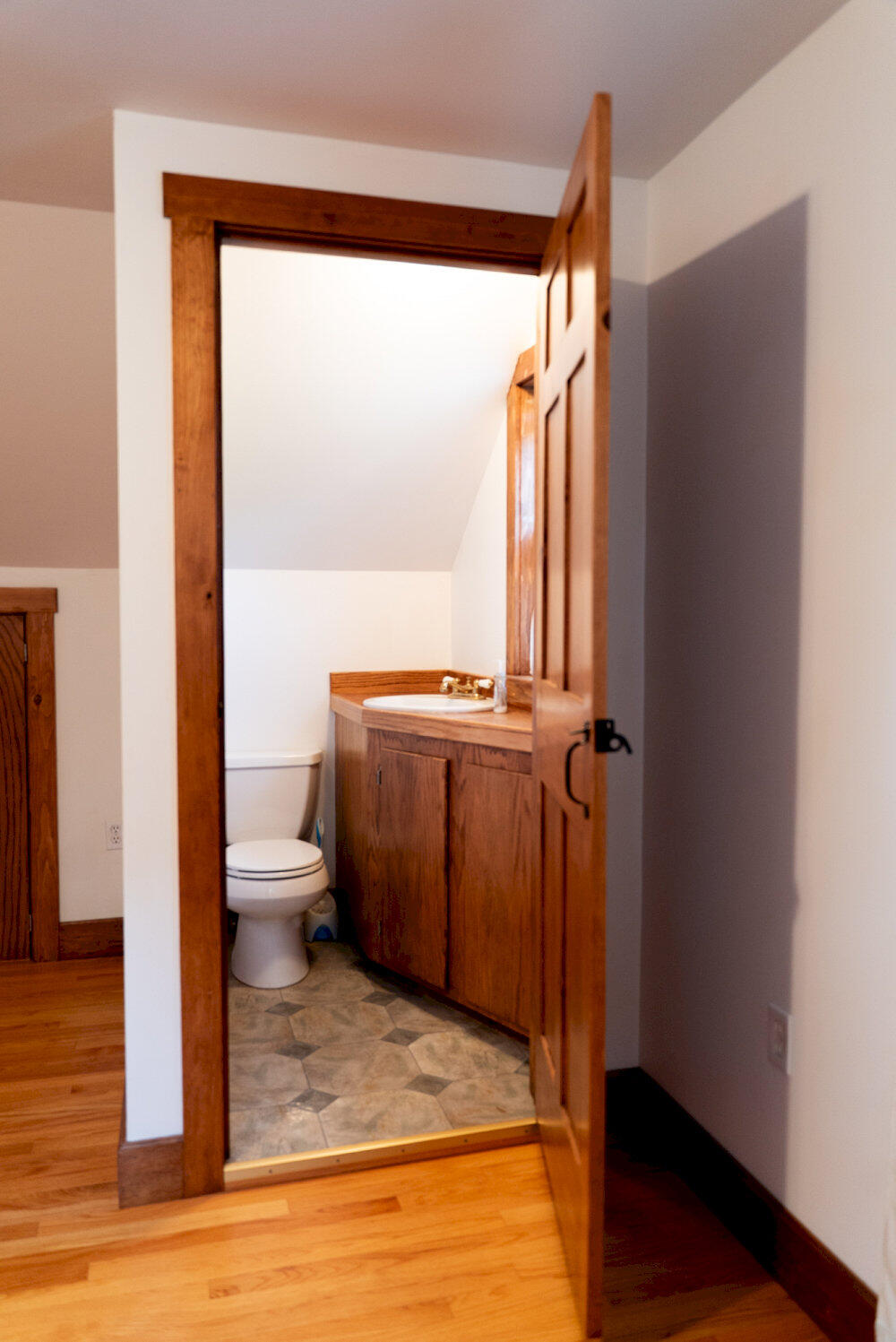 main property photo 74