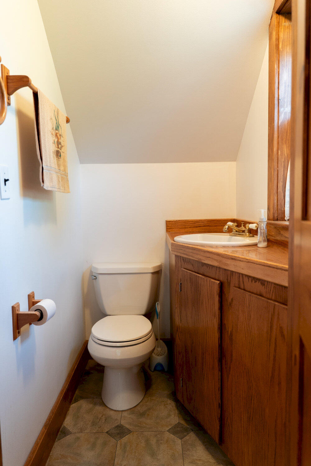 main property photo 75