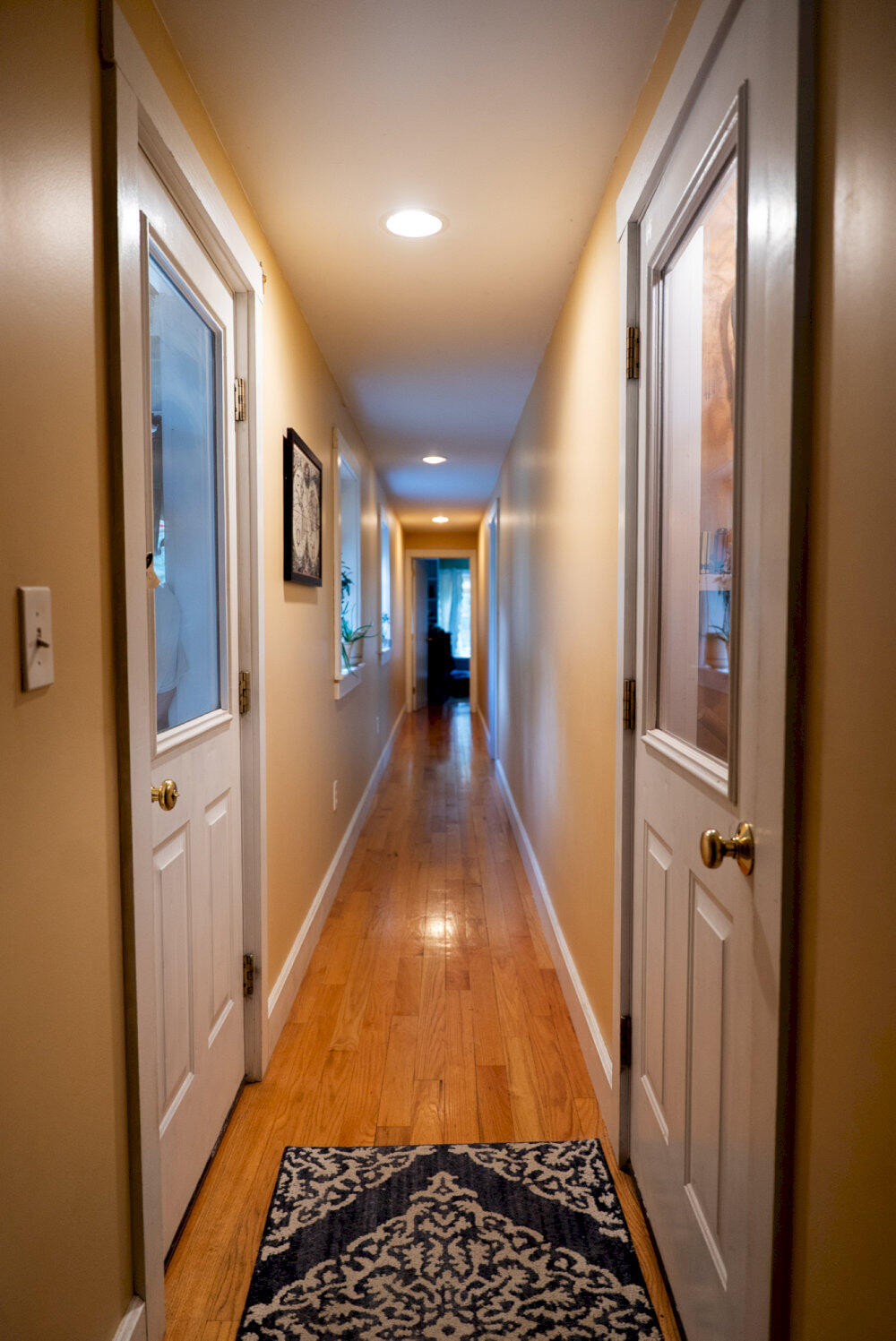 main property photo 76