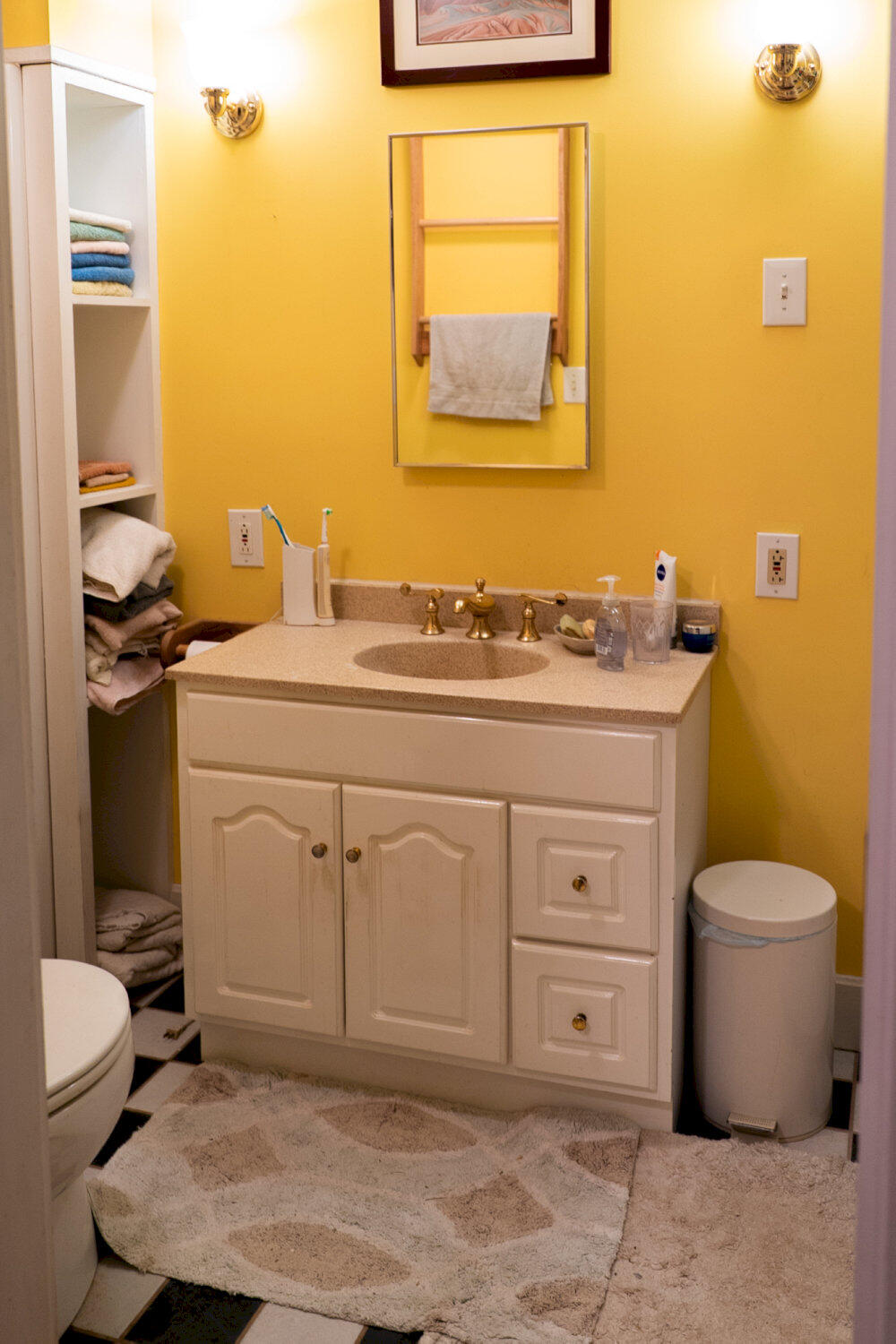 main property photo 80