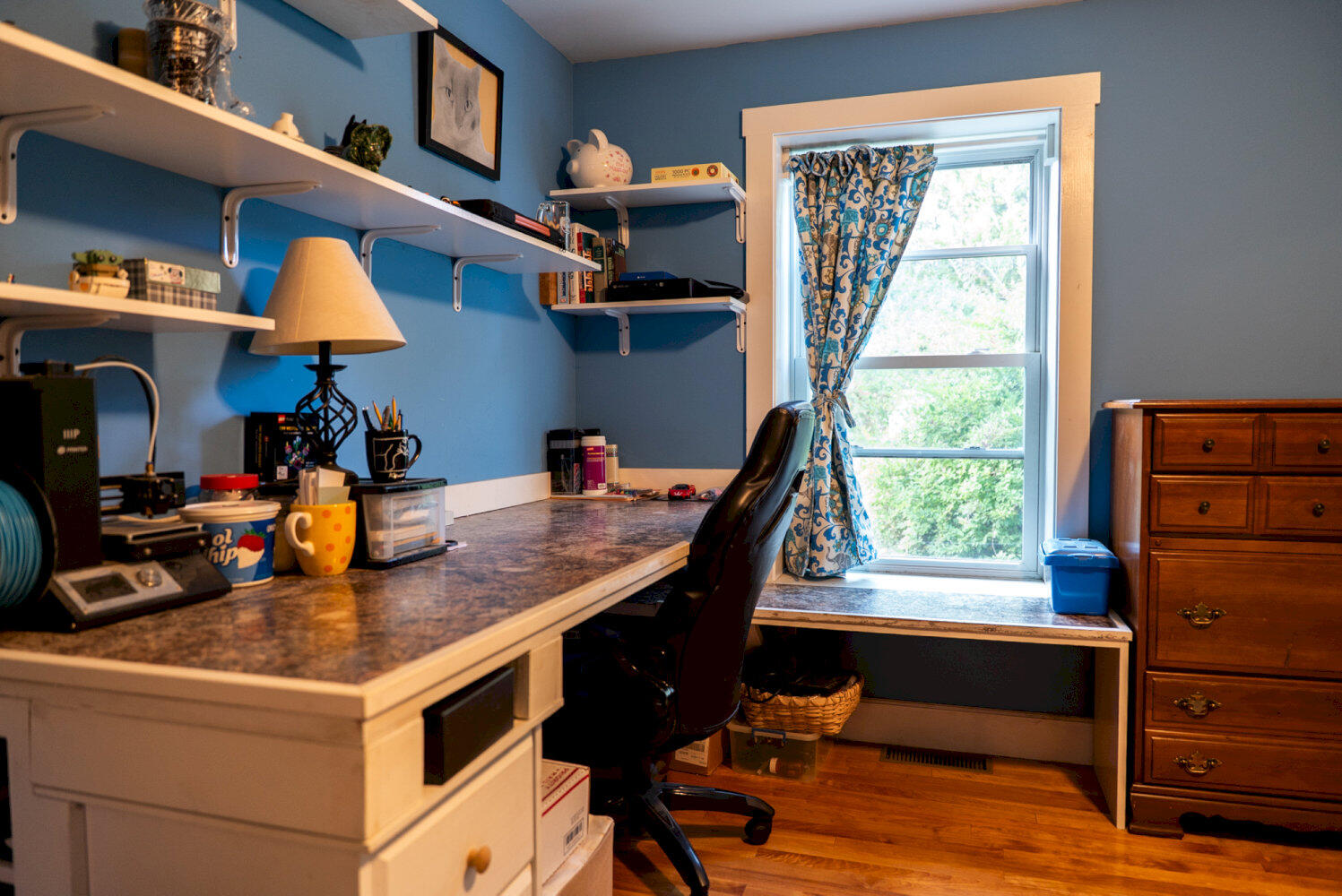 main property photo 83
