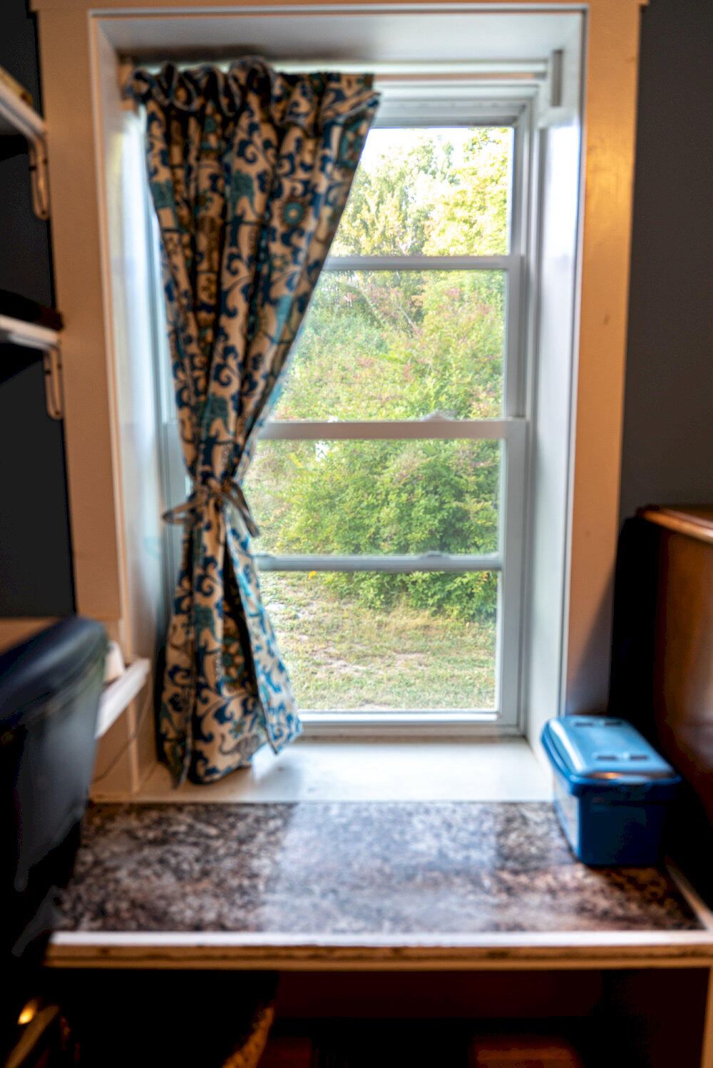 main property photo 84
