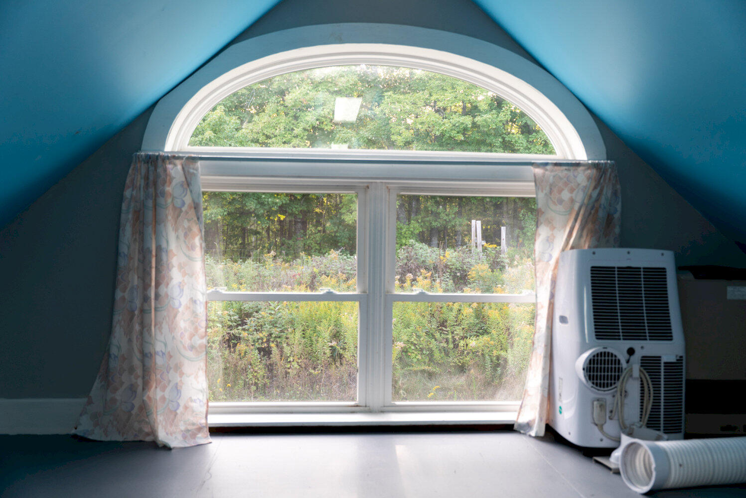 main property photo 89