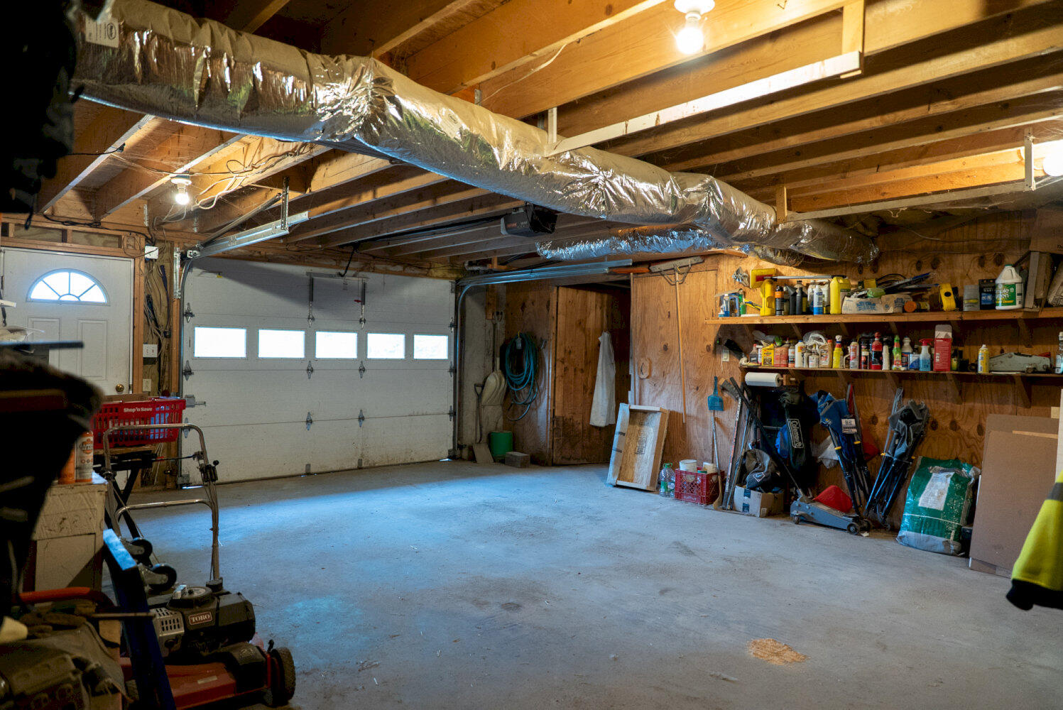 main property photo 90