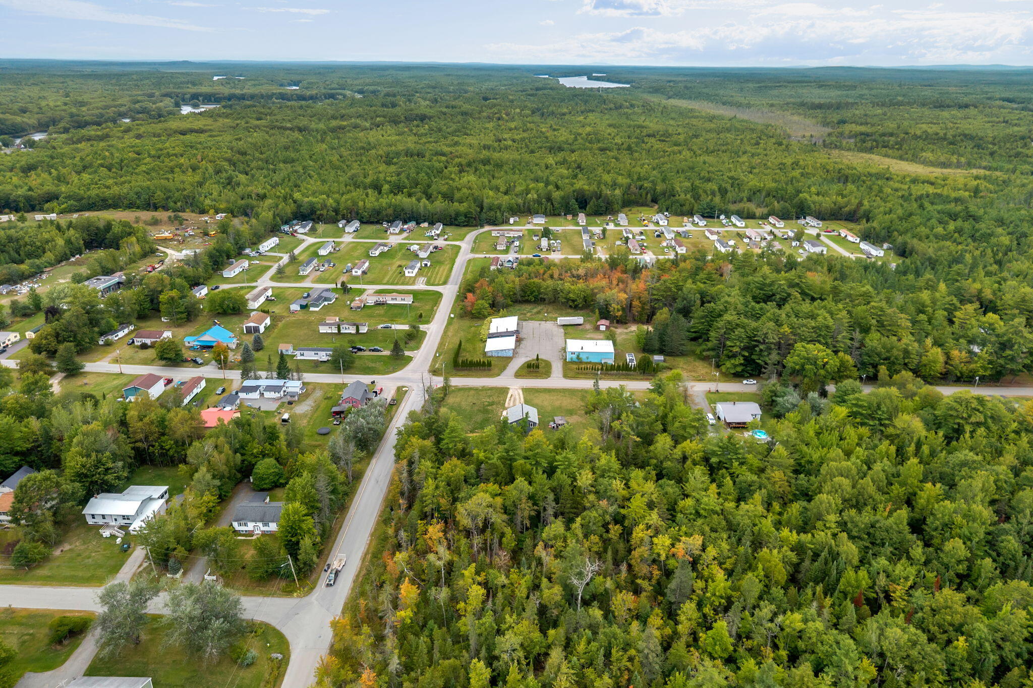 main property photo 44