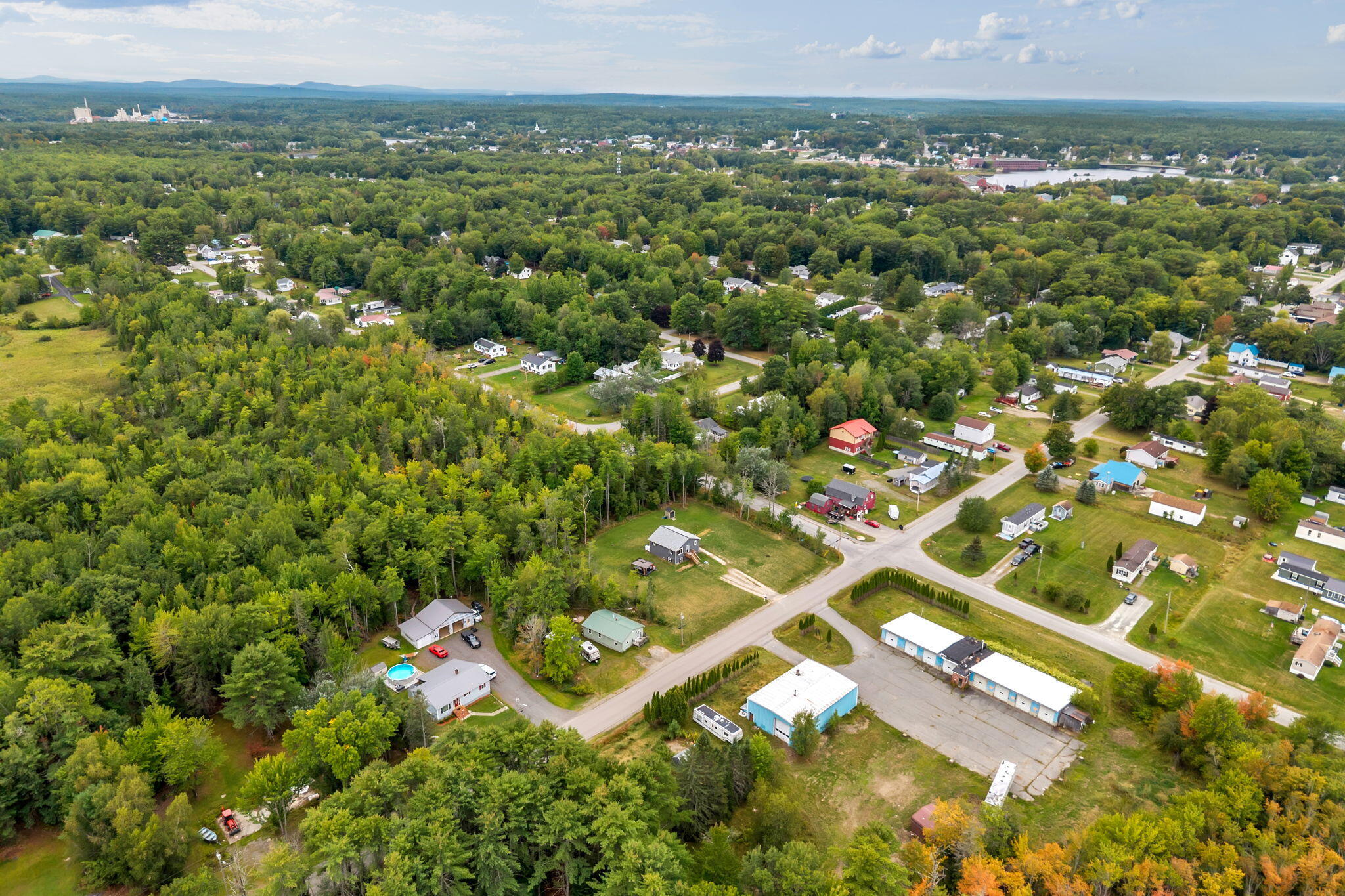 main property photo 45