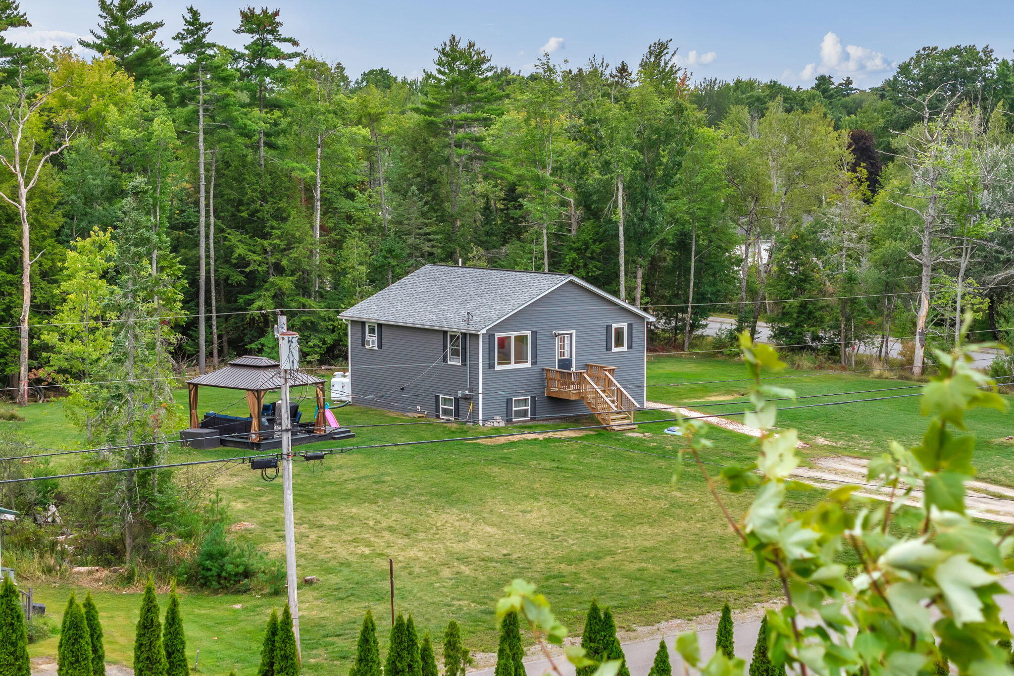 main property photo 49