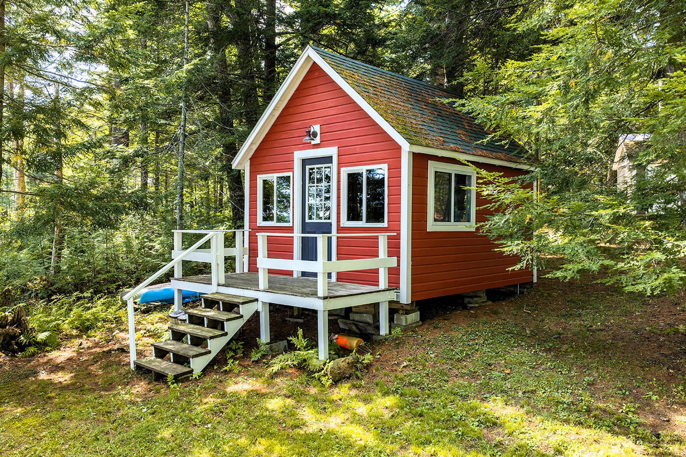 main property photo 17