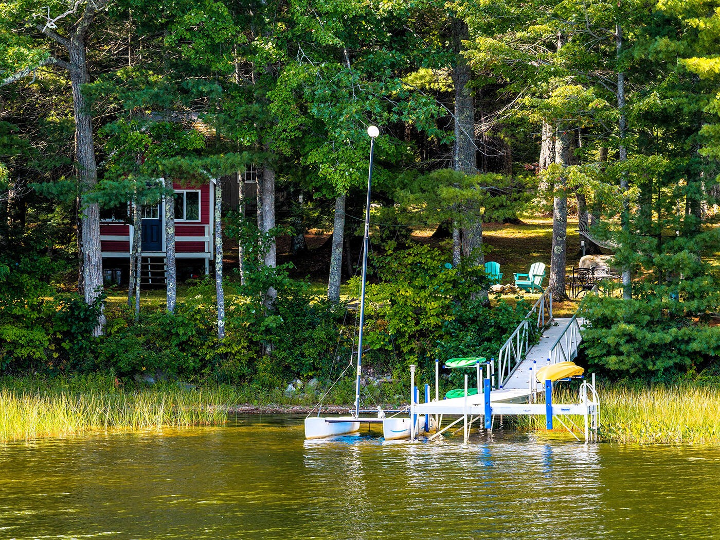 main property photo 36