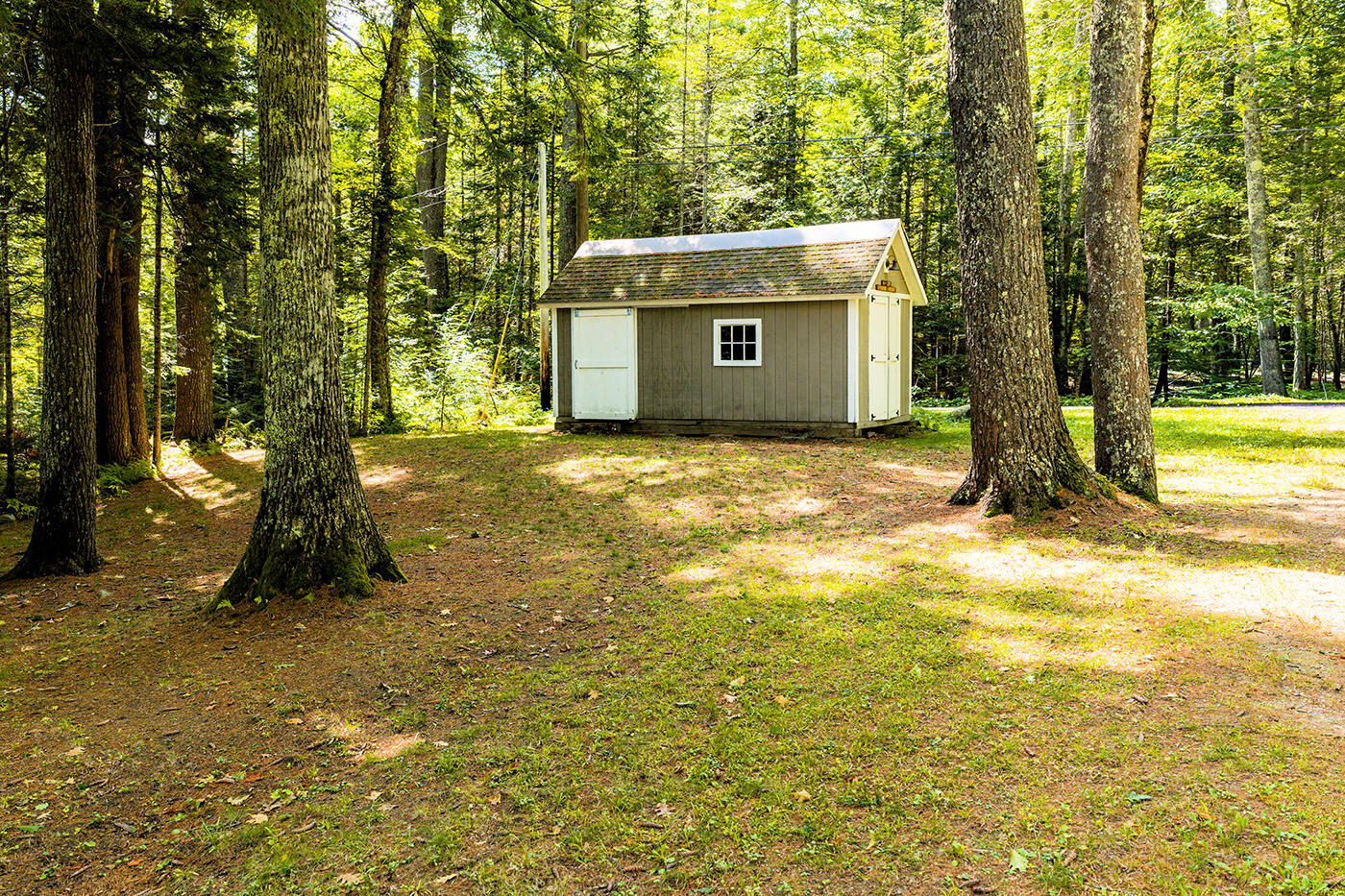 main property photo 42