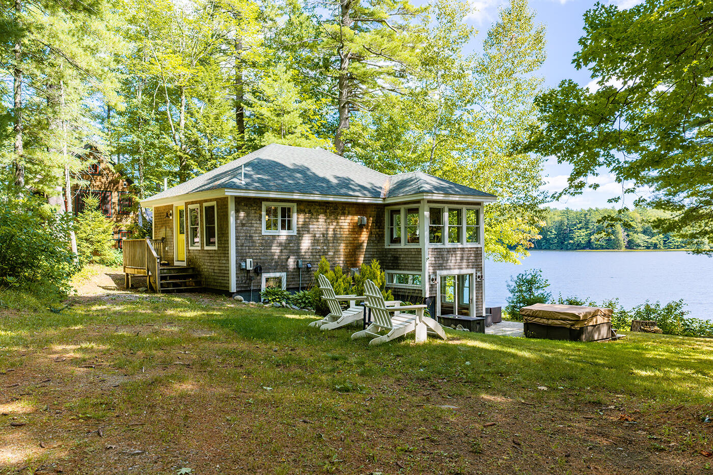 main property photo 44