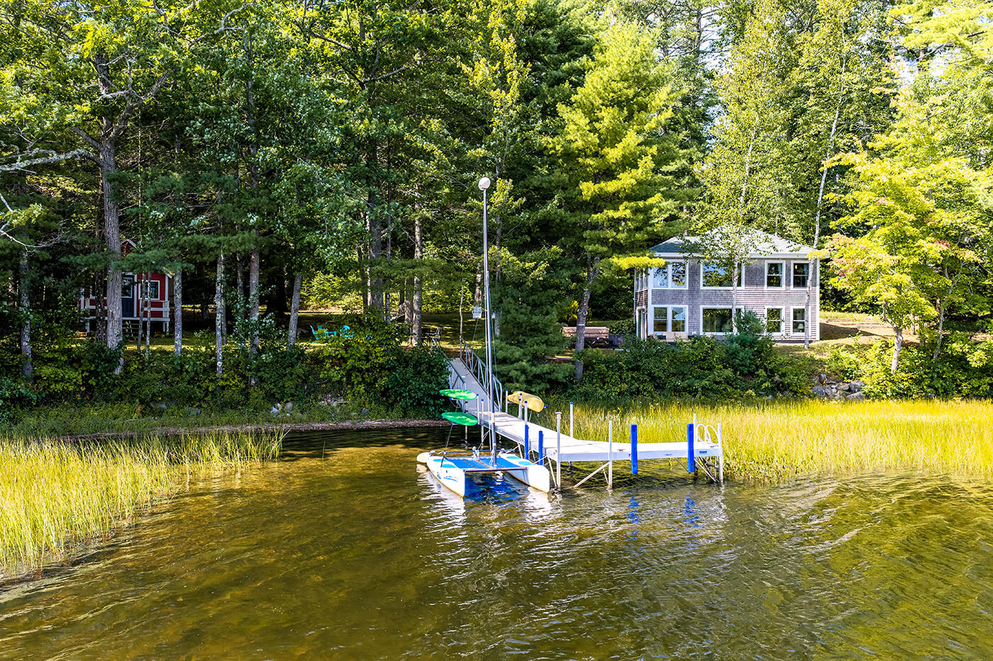 main property photo 45