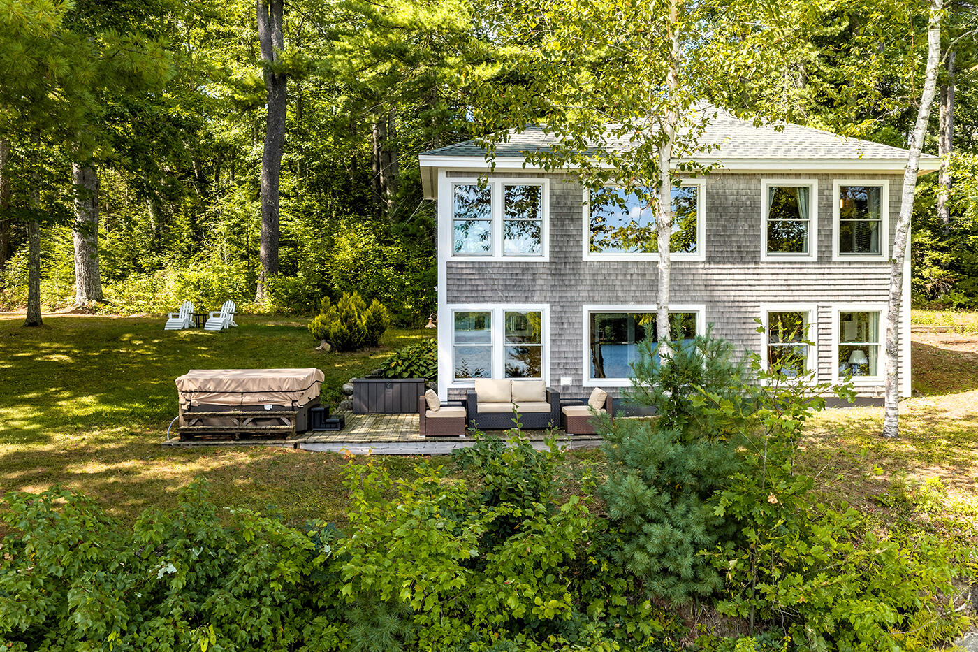 main property photo 47