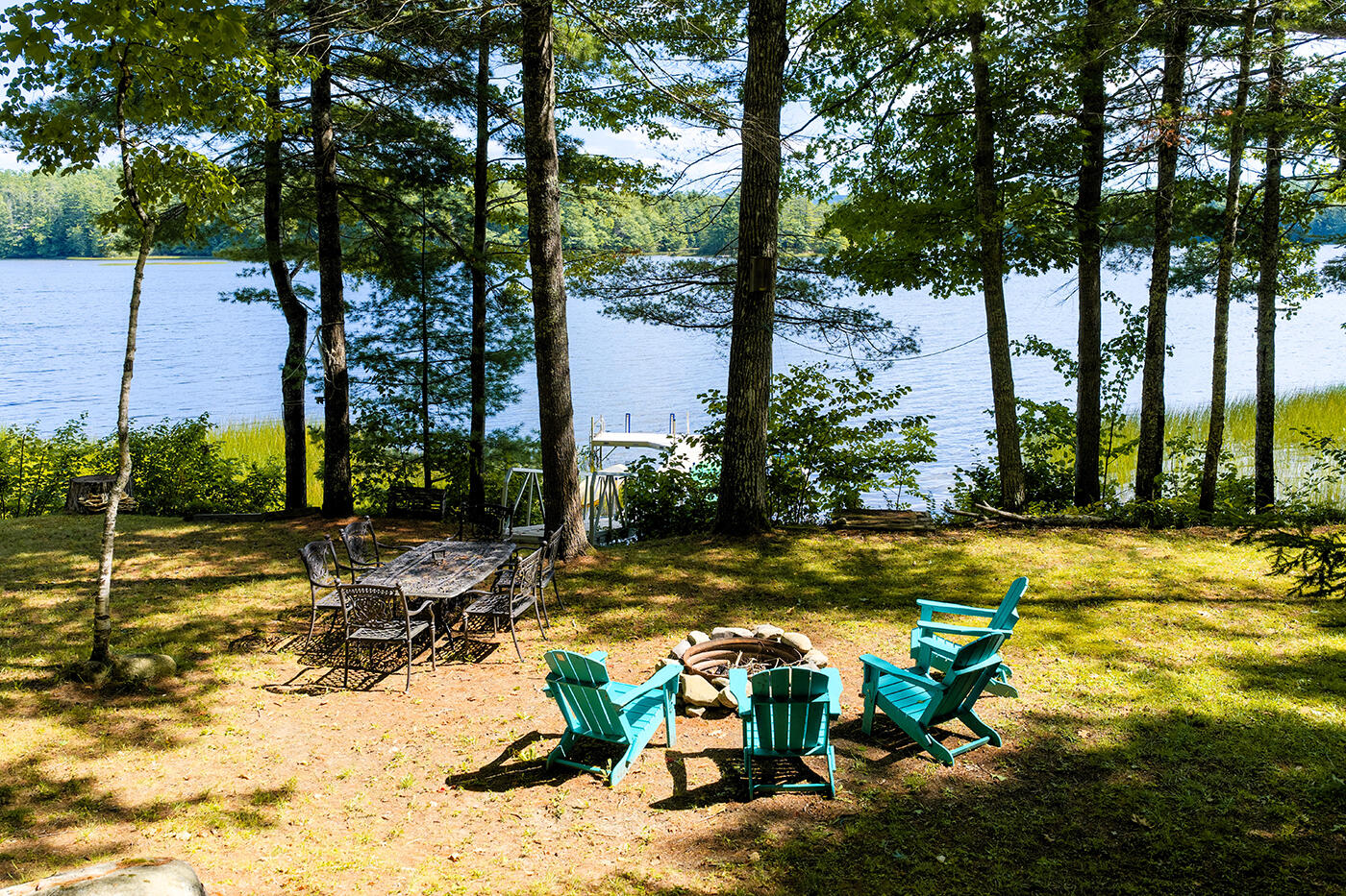 main property photo 49