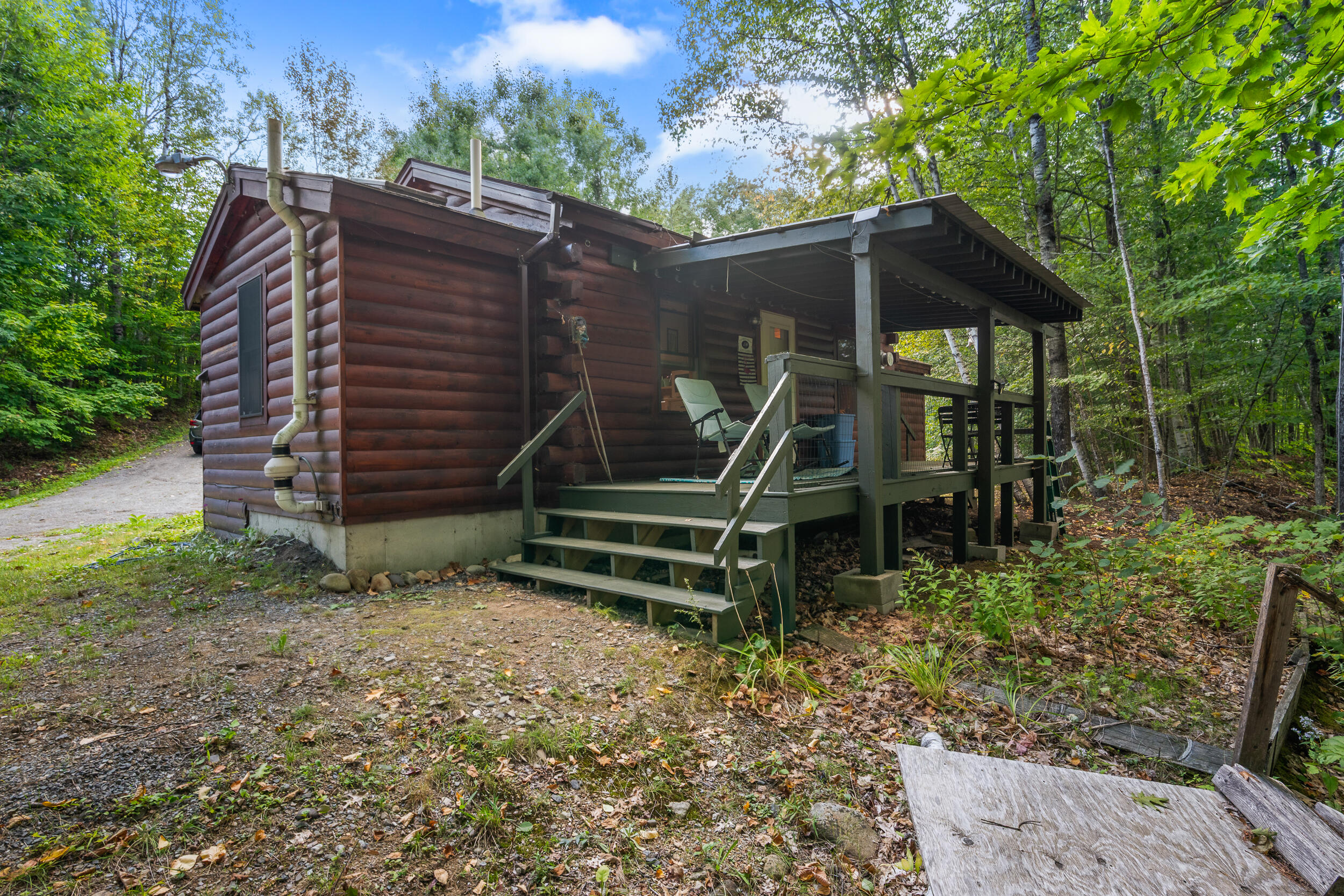 main property photo 5