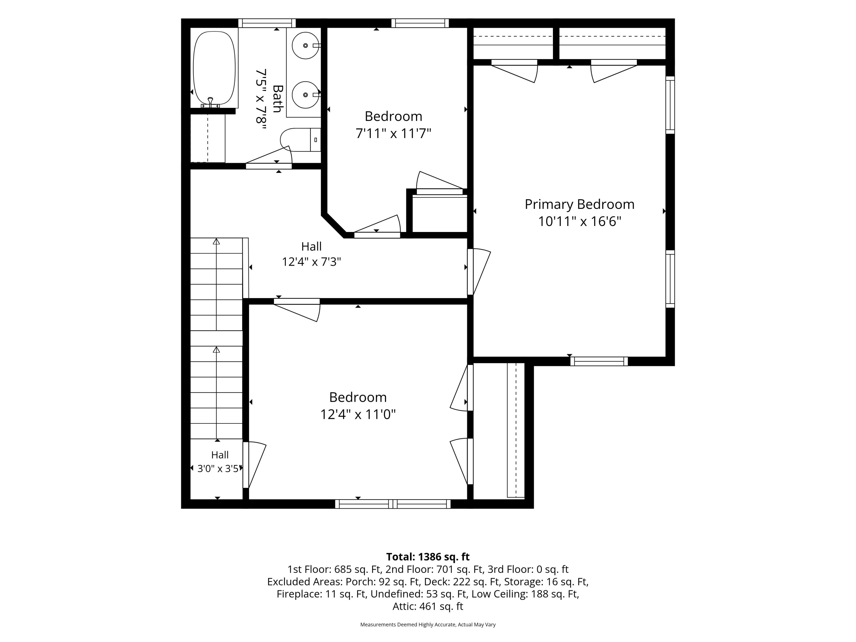 main property photo 28
