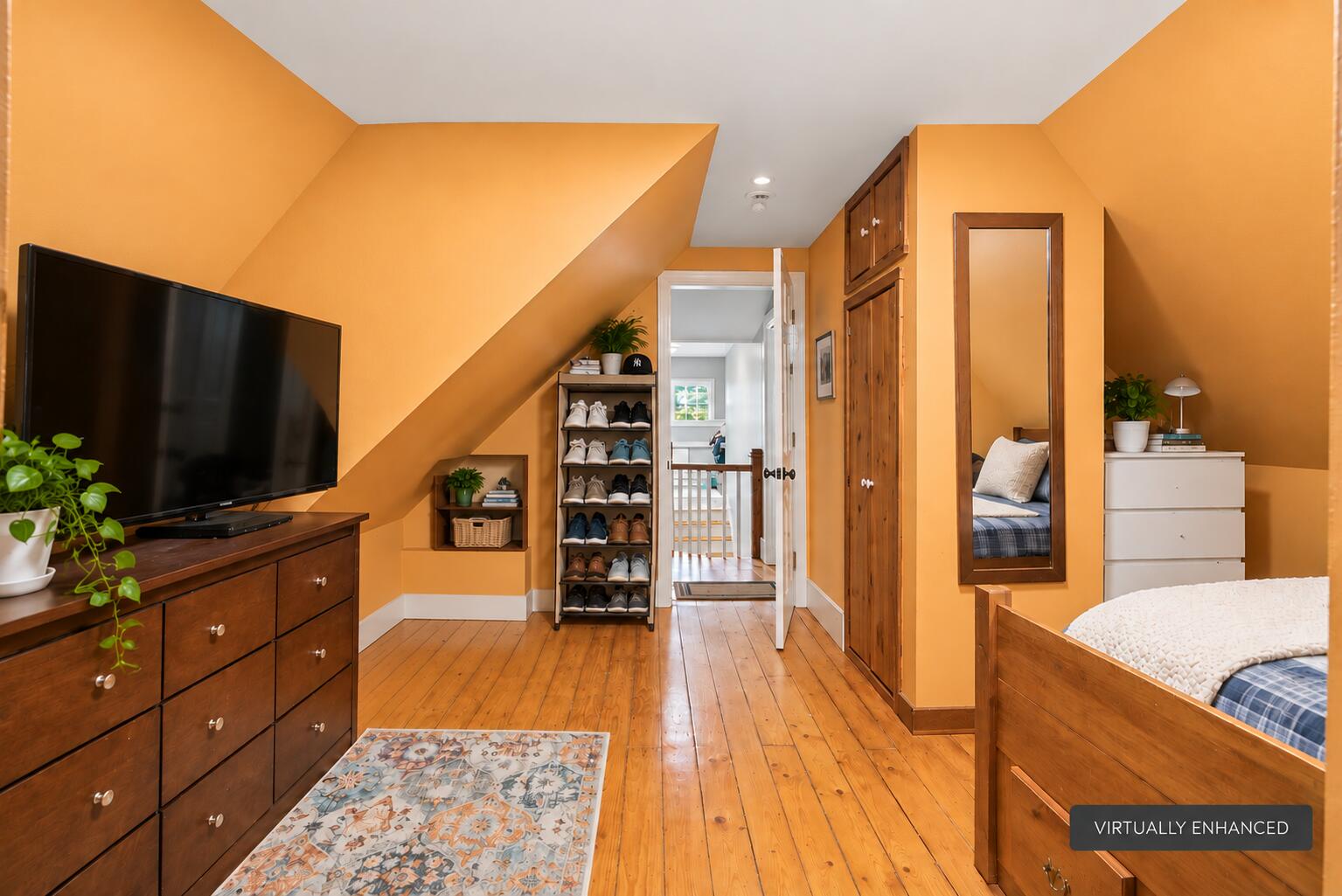 main property photo 62