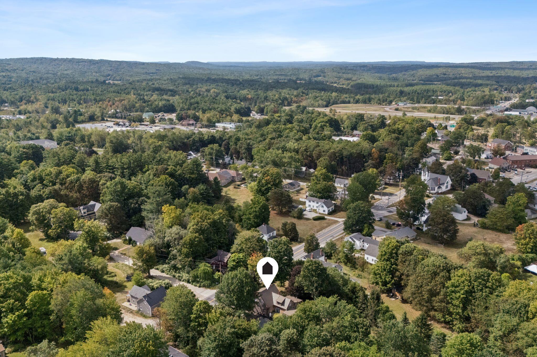 main property photo 73