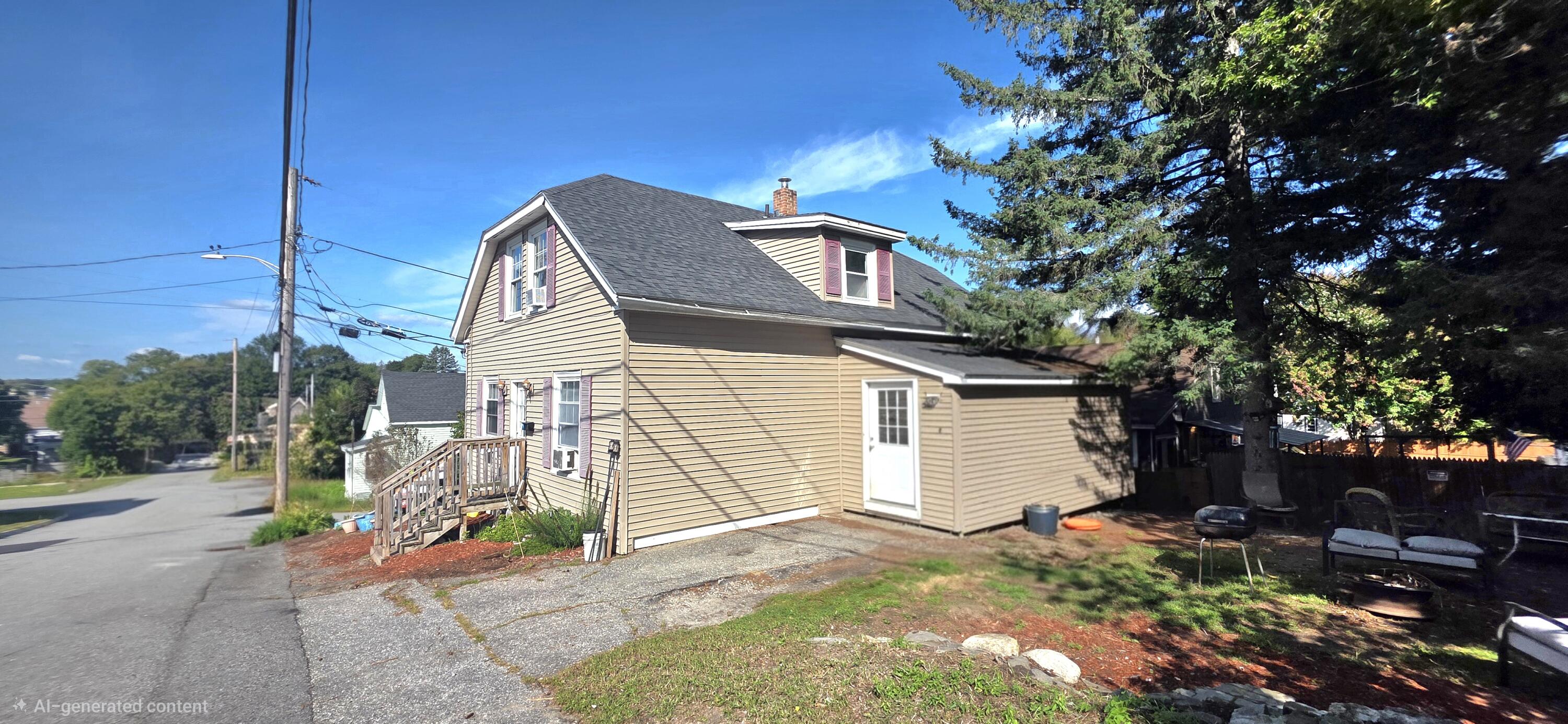 main property photo 1