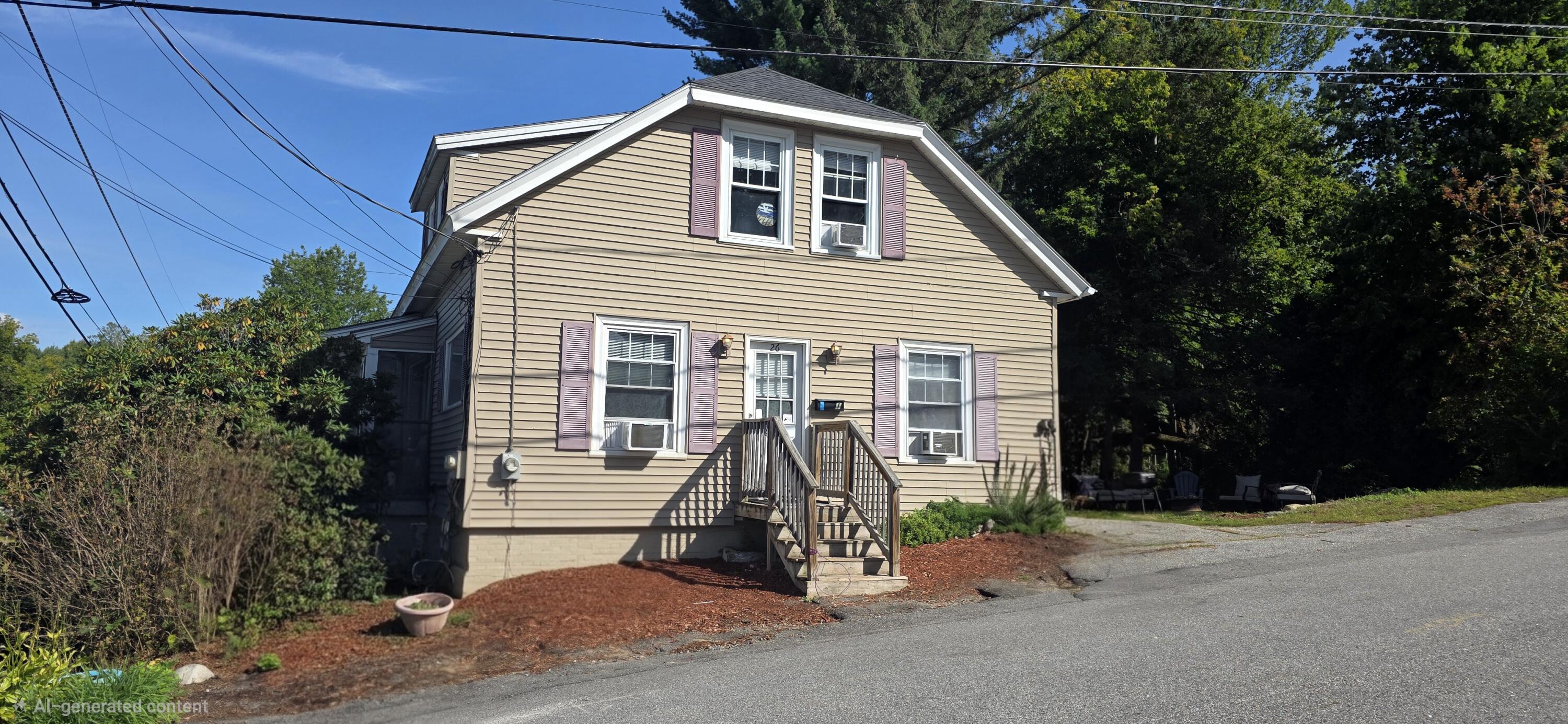 main property photo 2