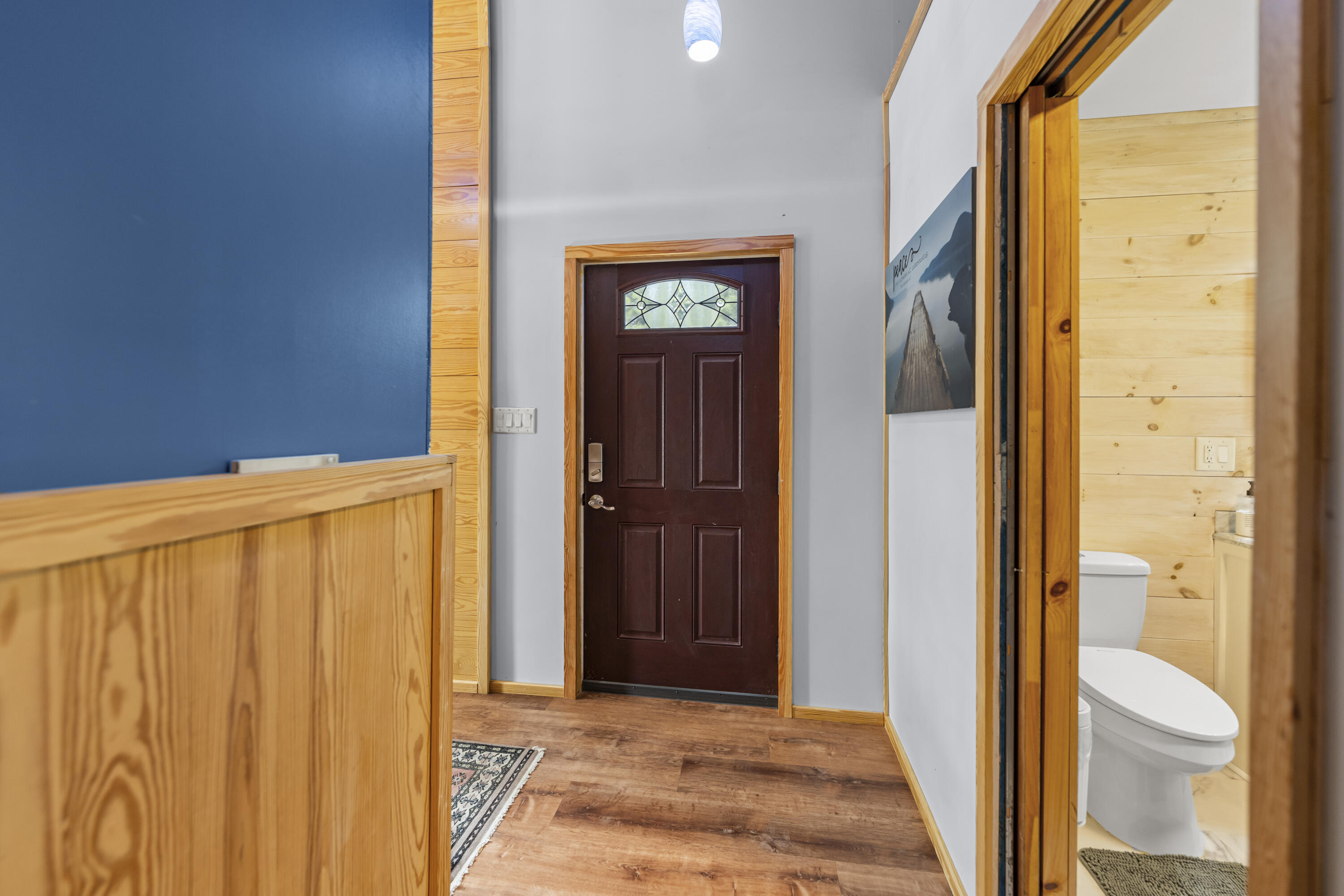 main property photo 28