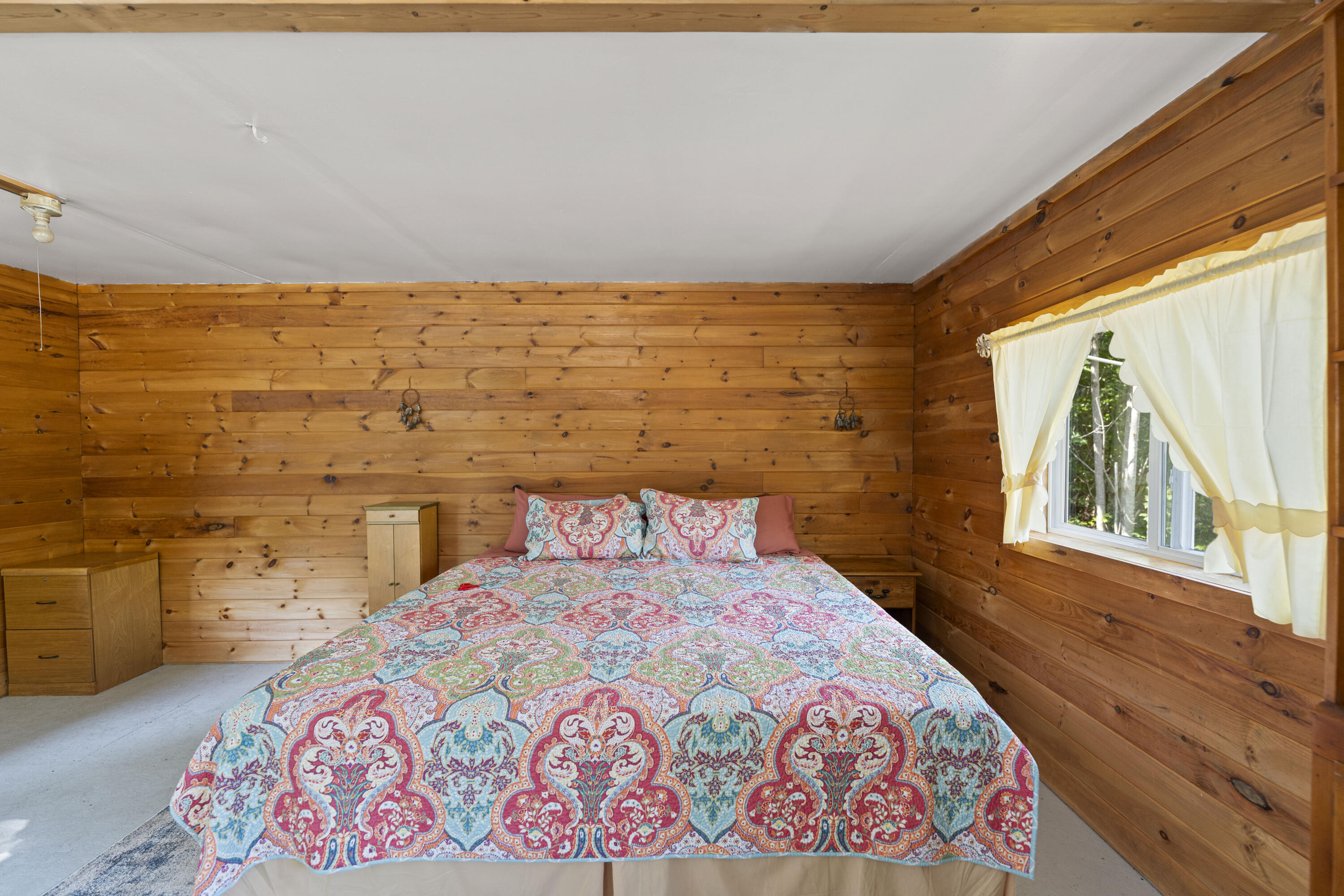 main property photo 50