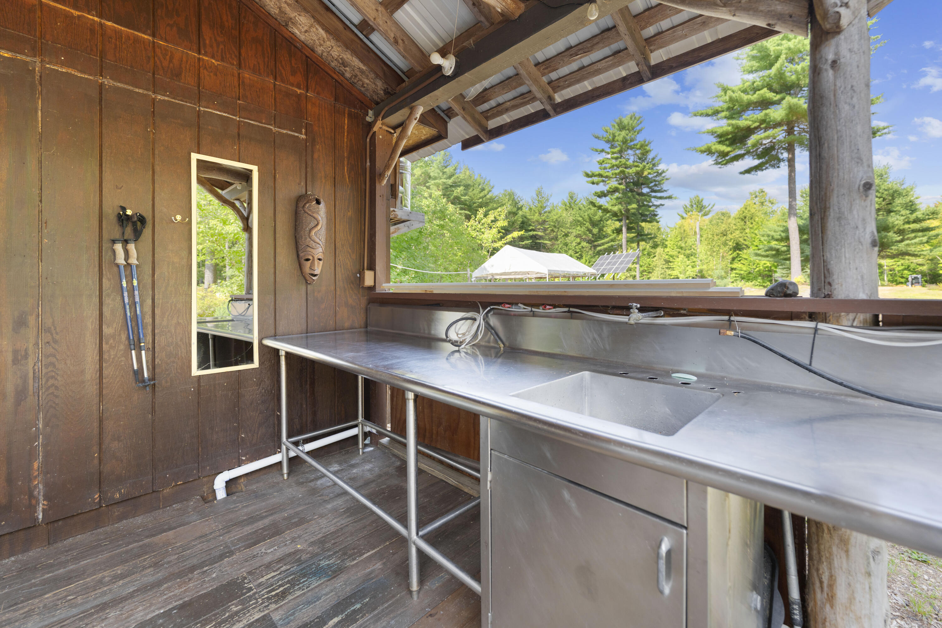 main property photo 53