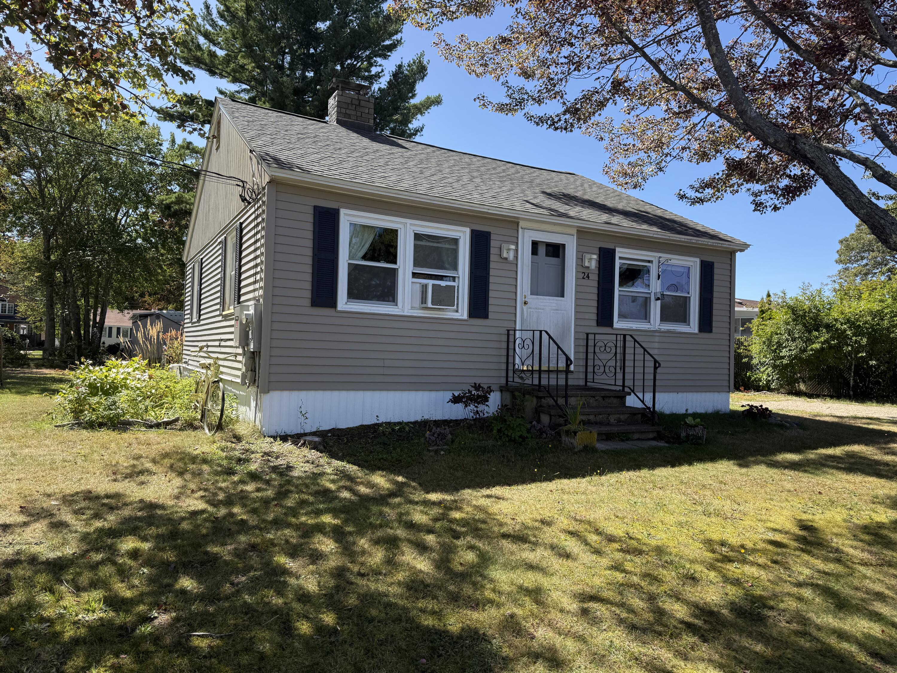 main property photo 1