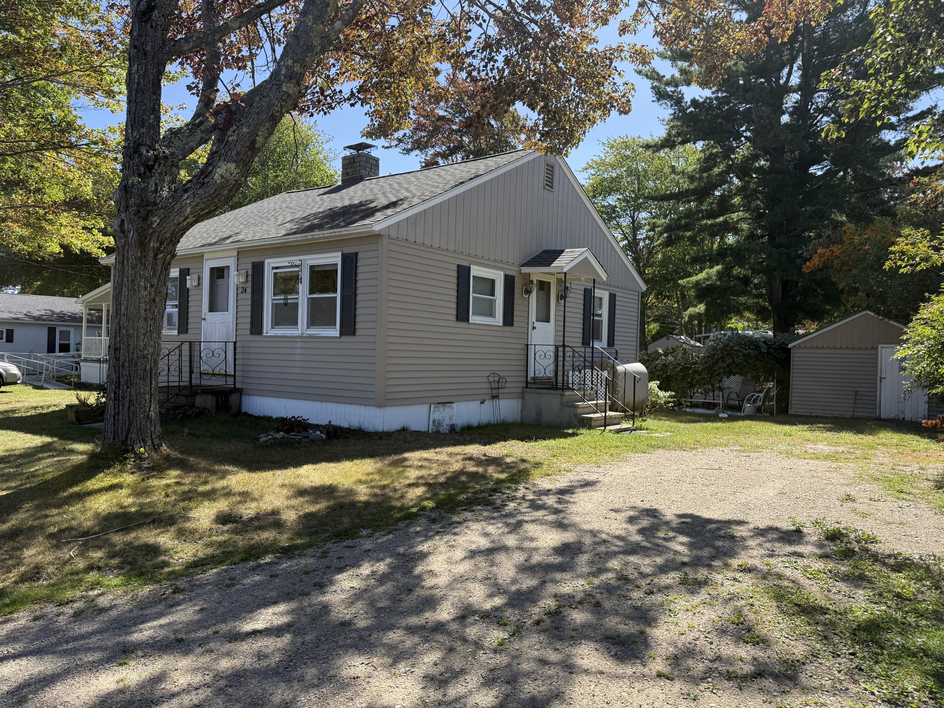 main property photo 2