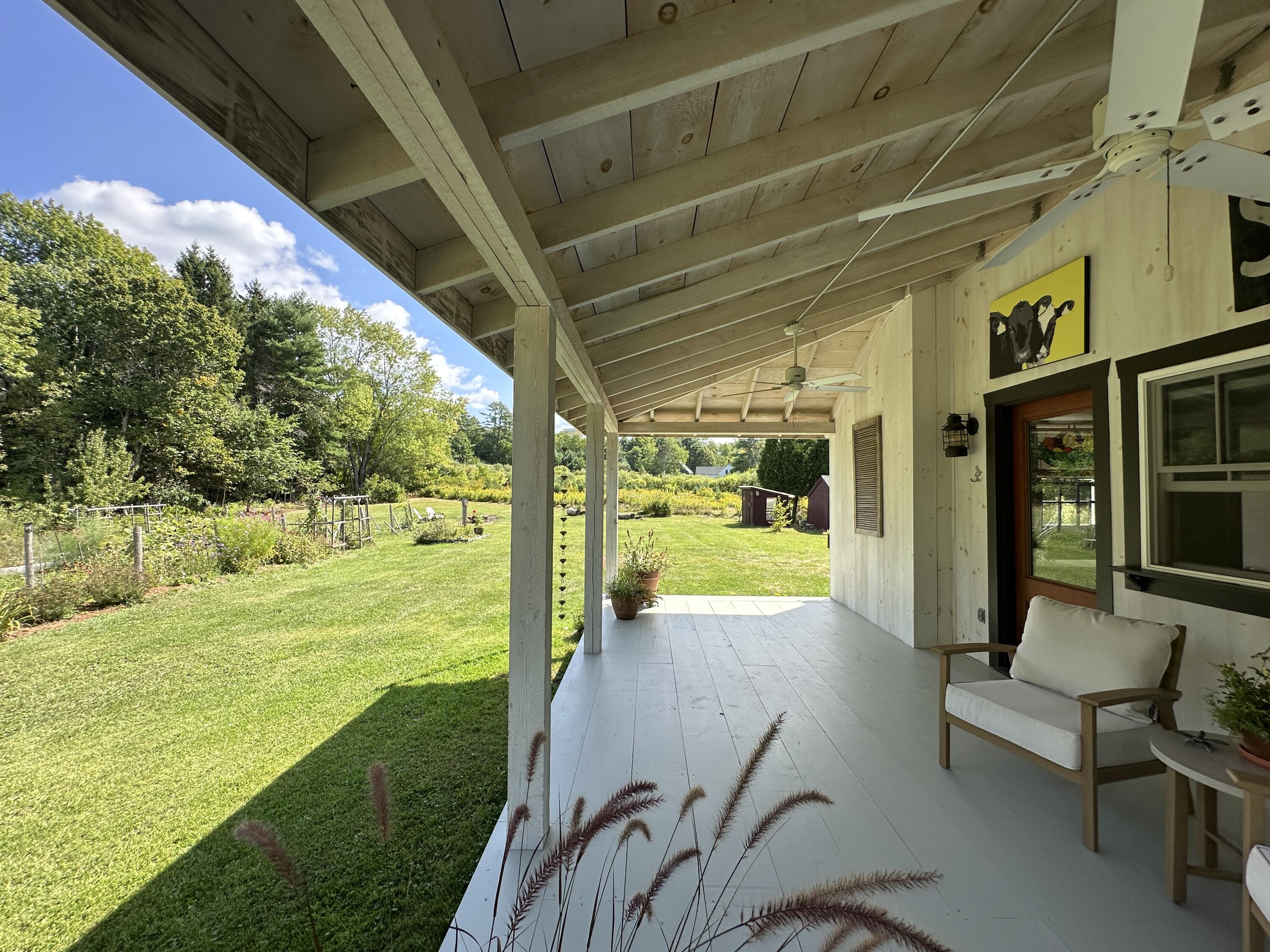 main property photo 14