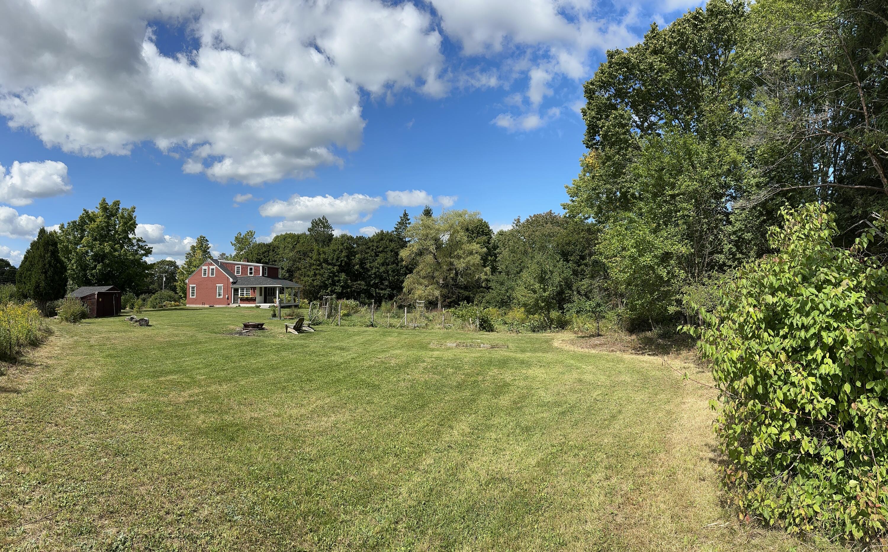main property photo 19