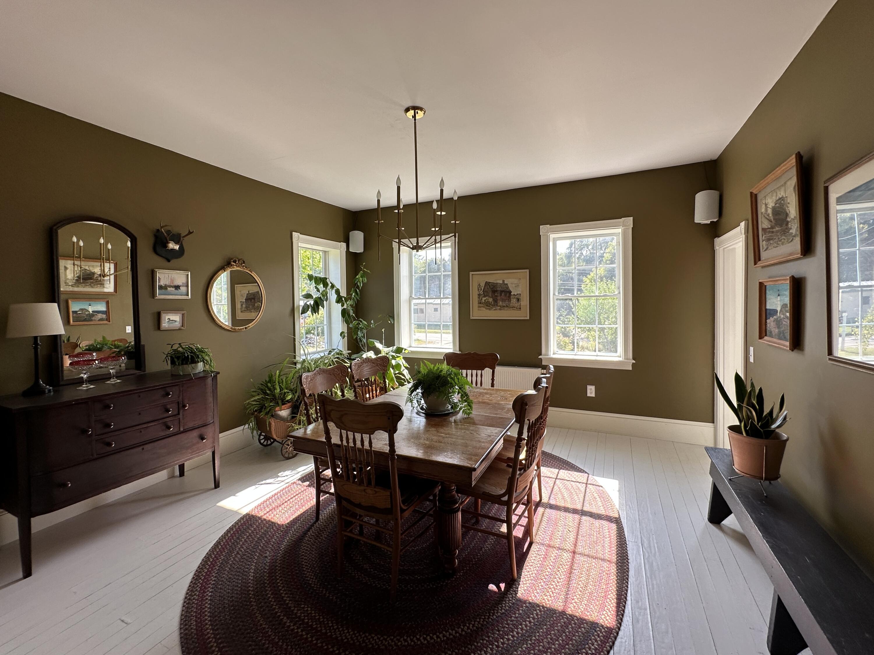 main property photo 55
