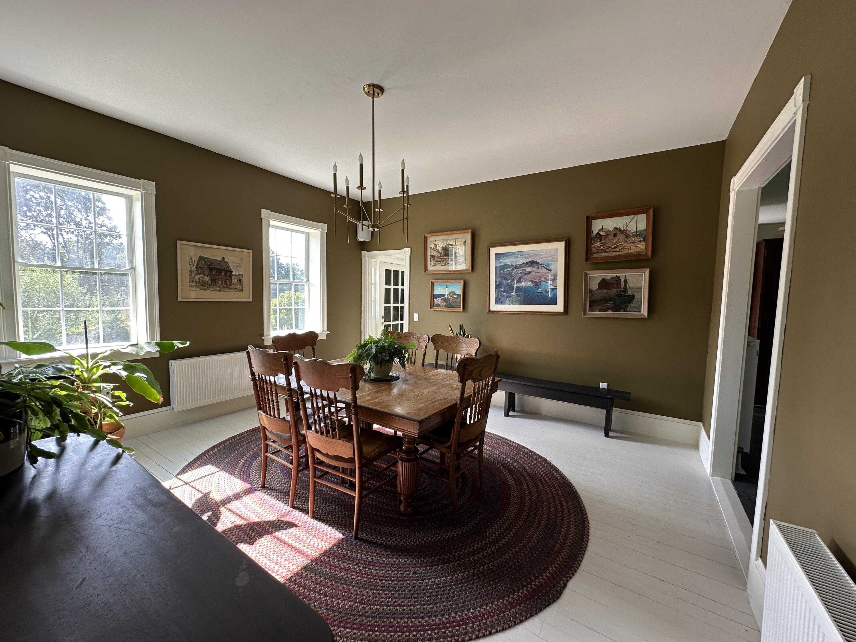 main property photo 56