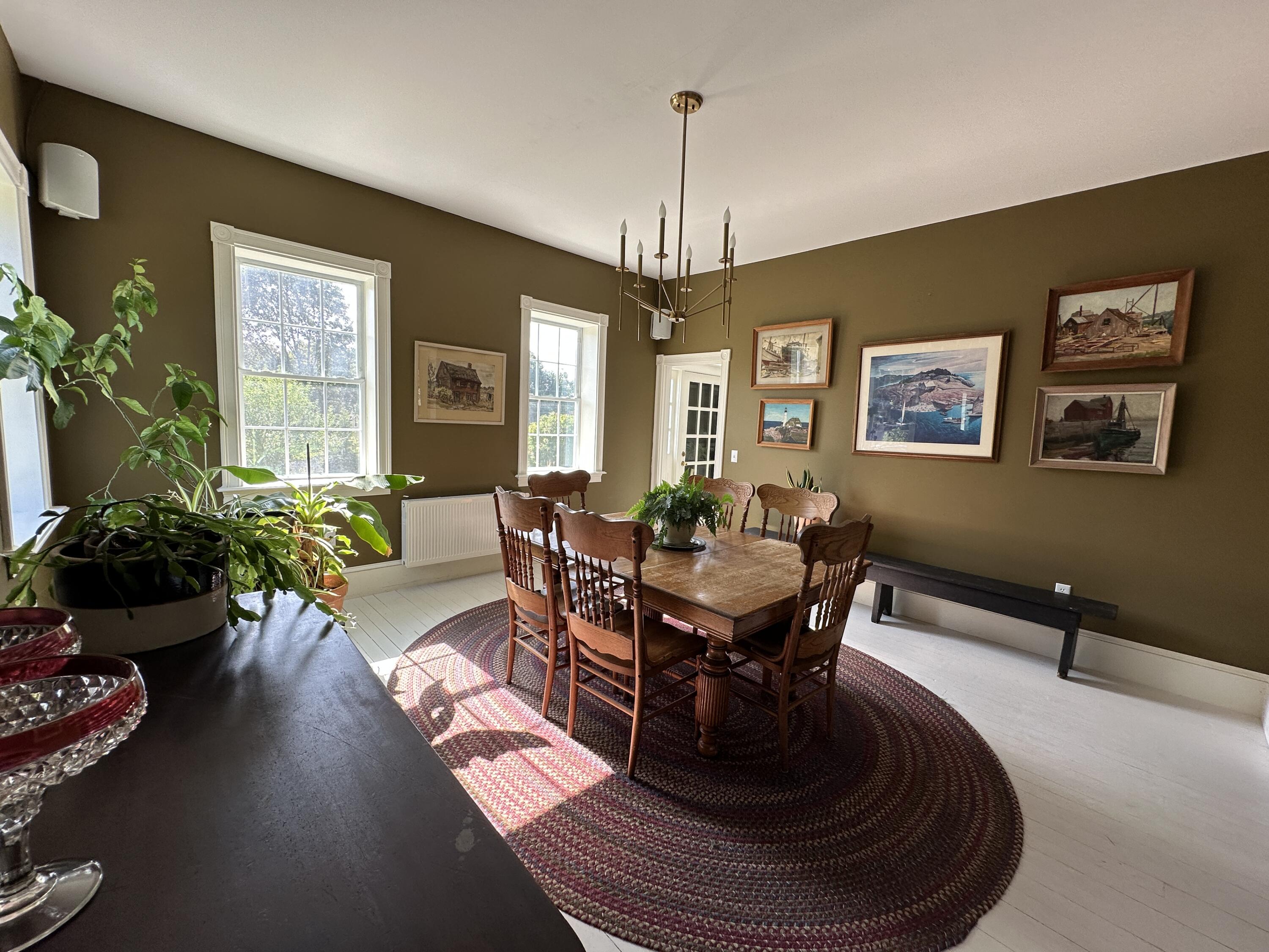 main property photo 57