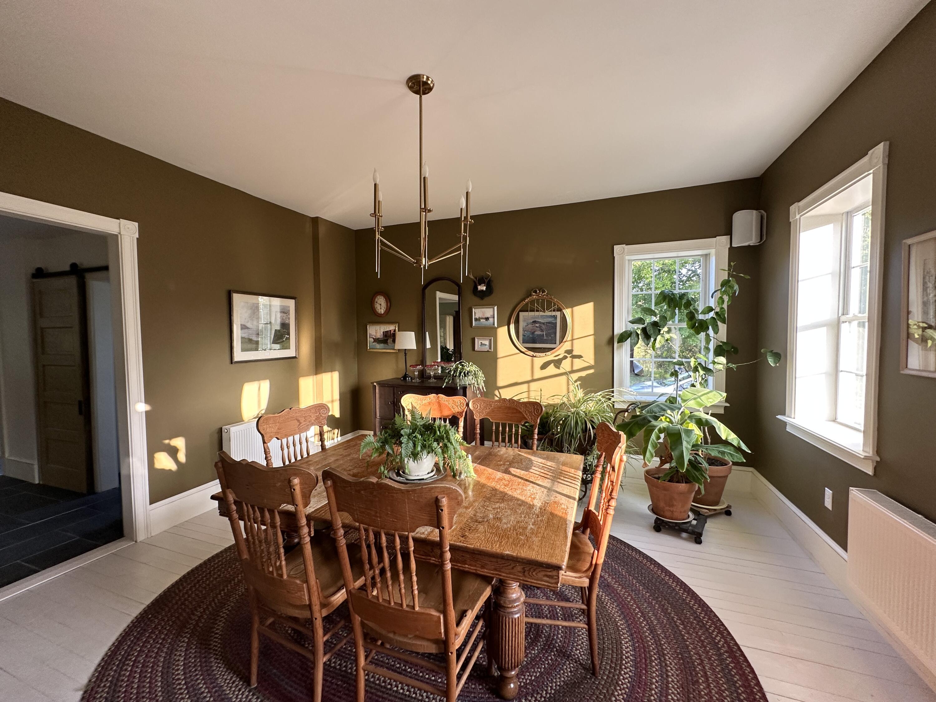 main property photo 58