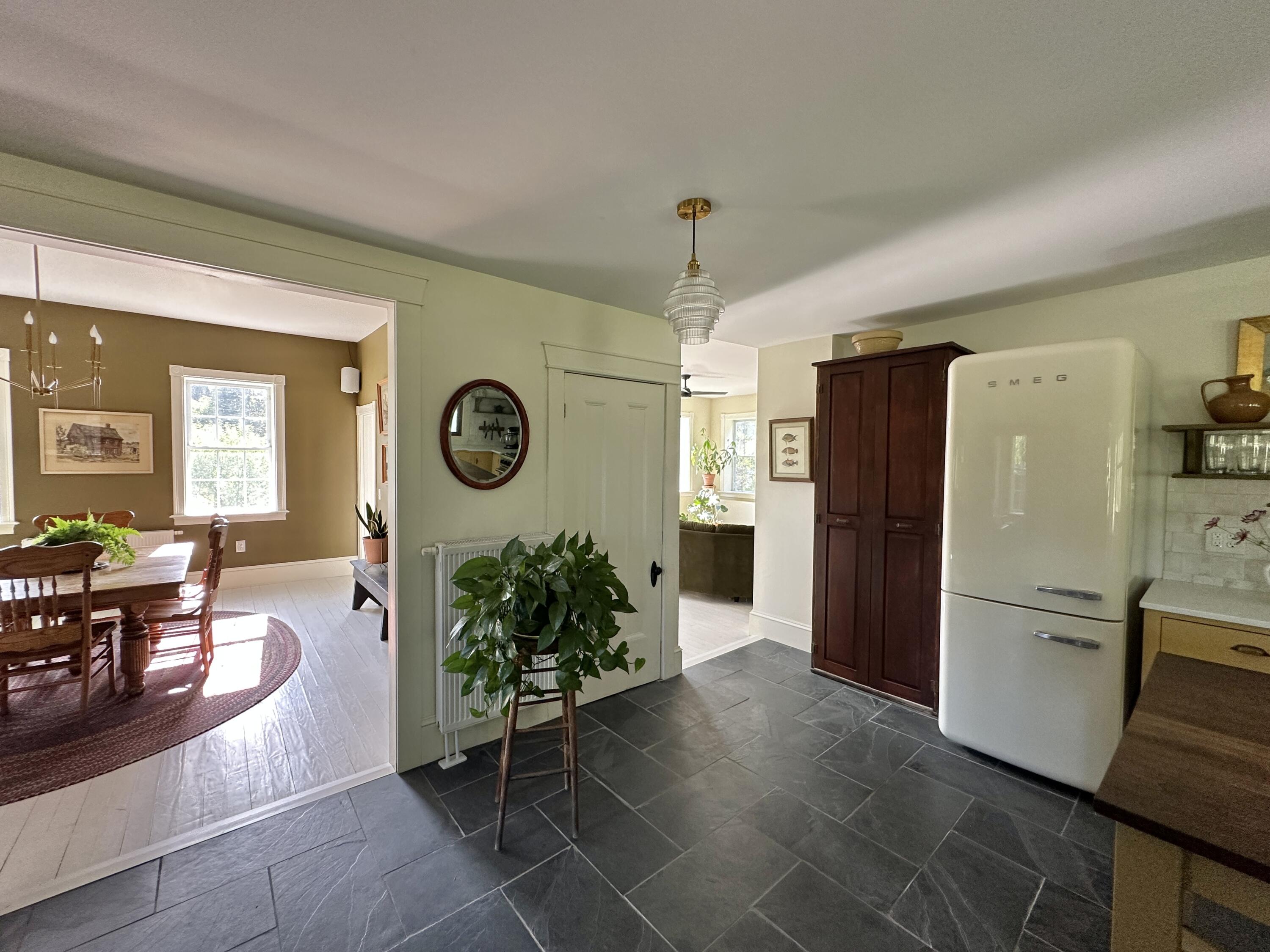 main property photo 59