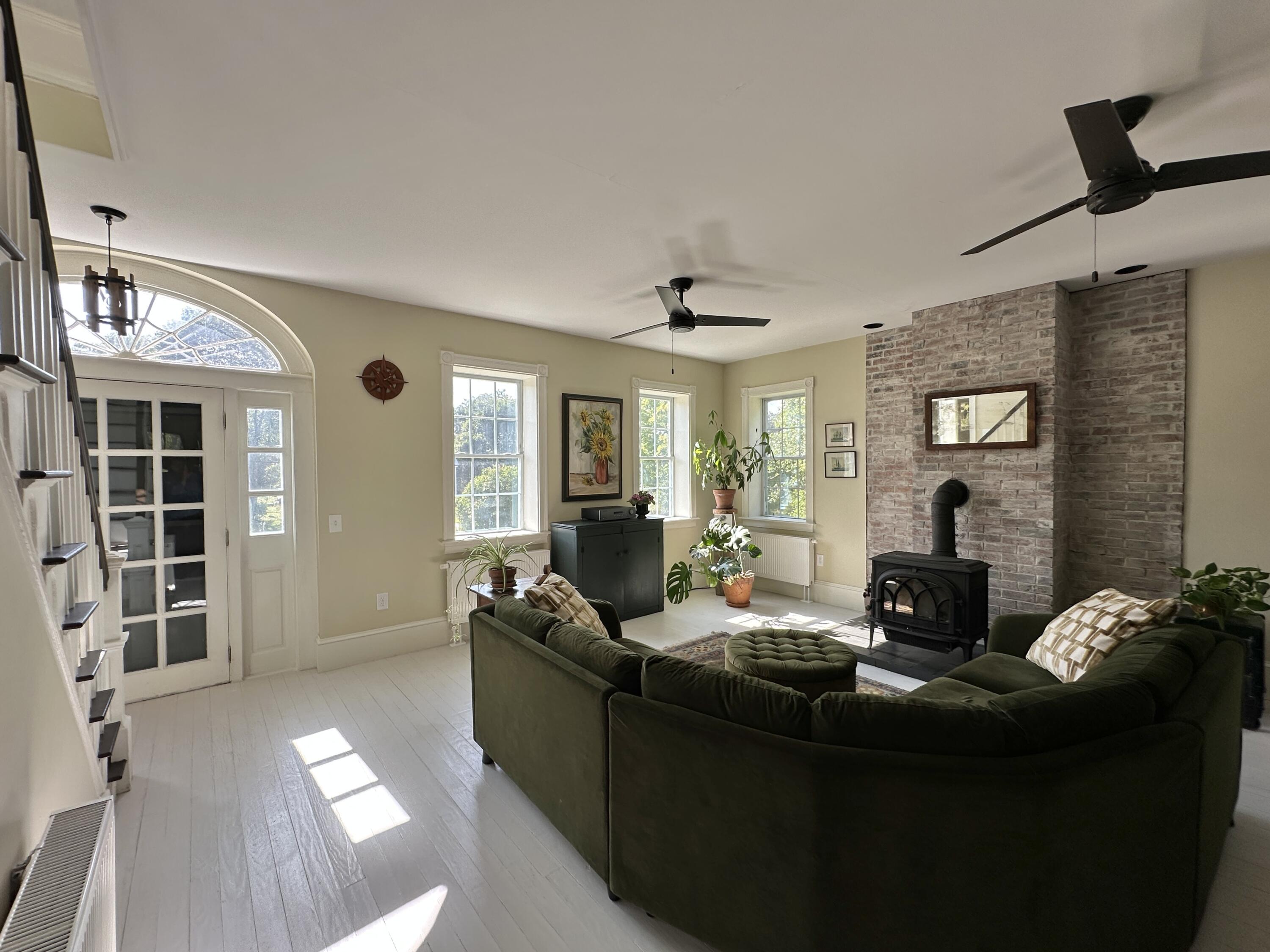 main property photo 60