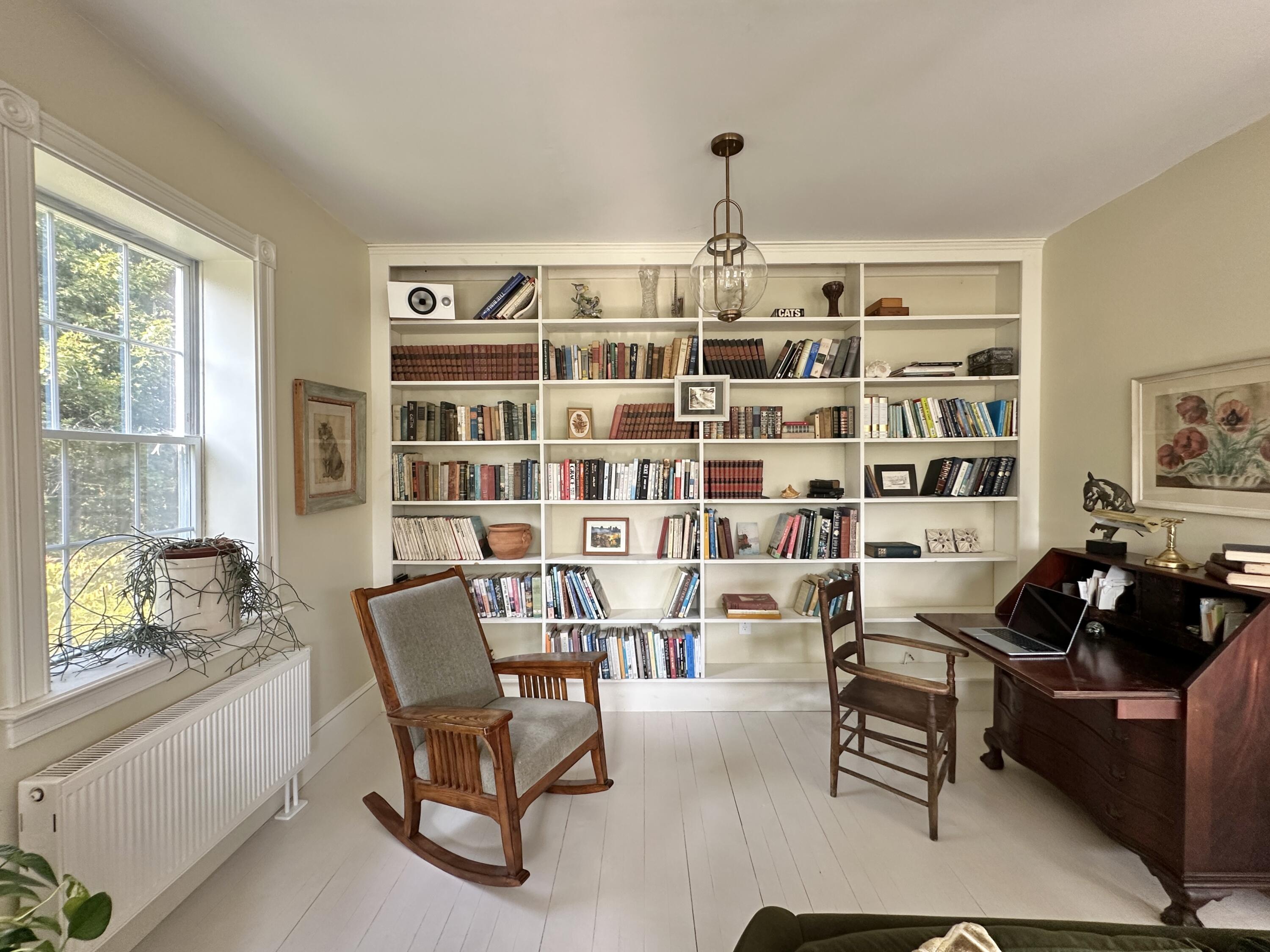 main property photo 65