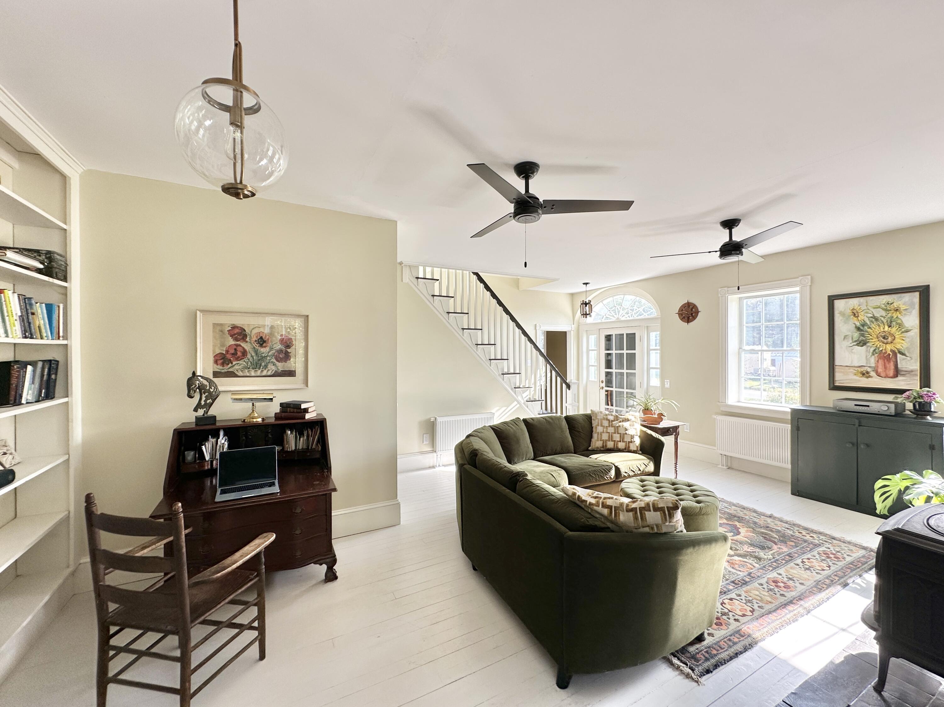 main property photo 66
