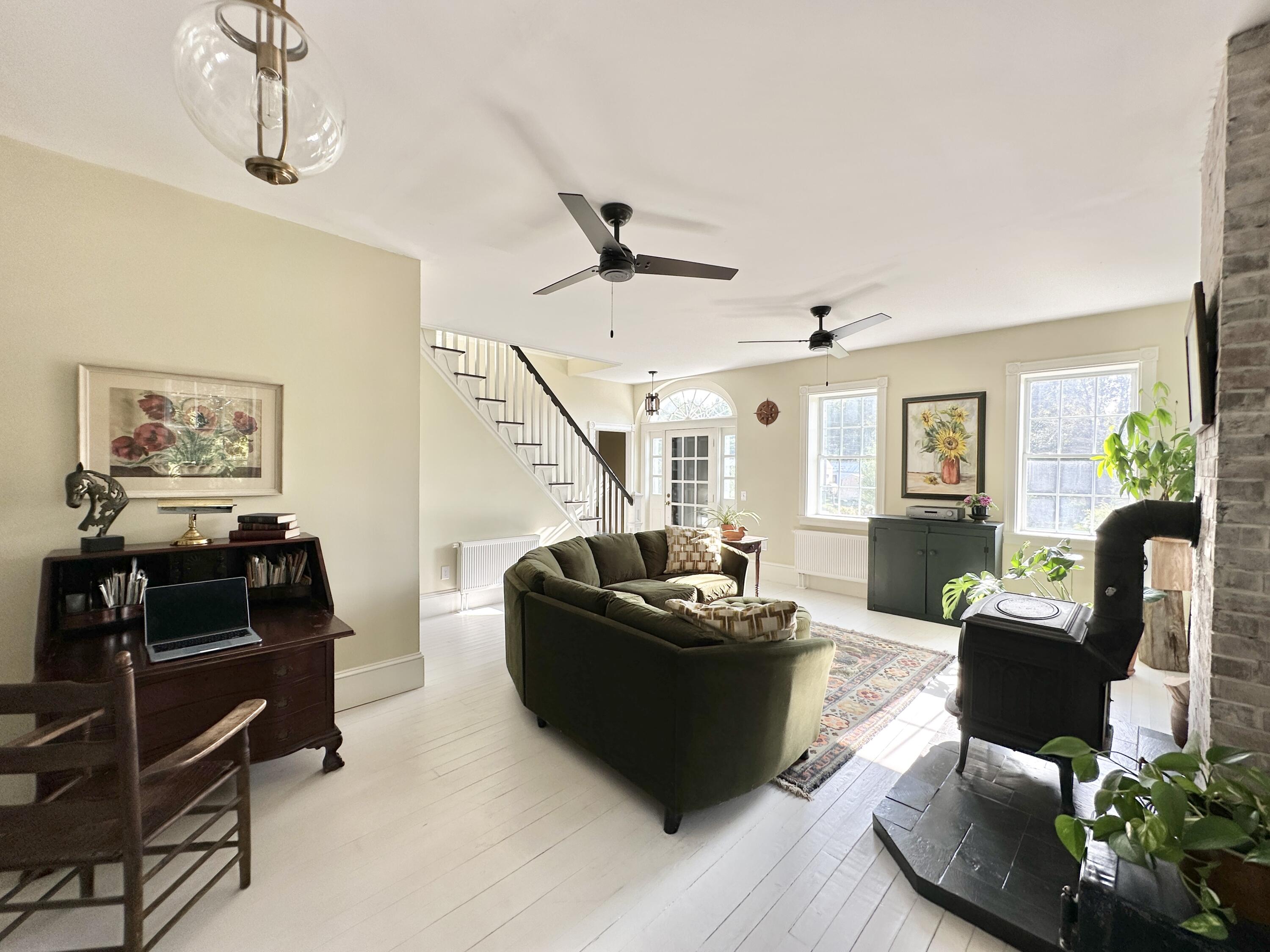 main property photo 67