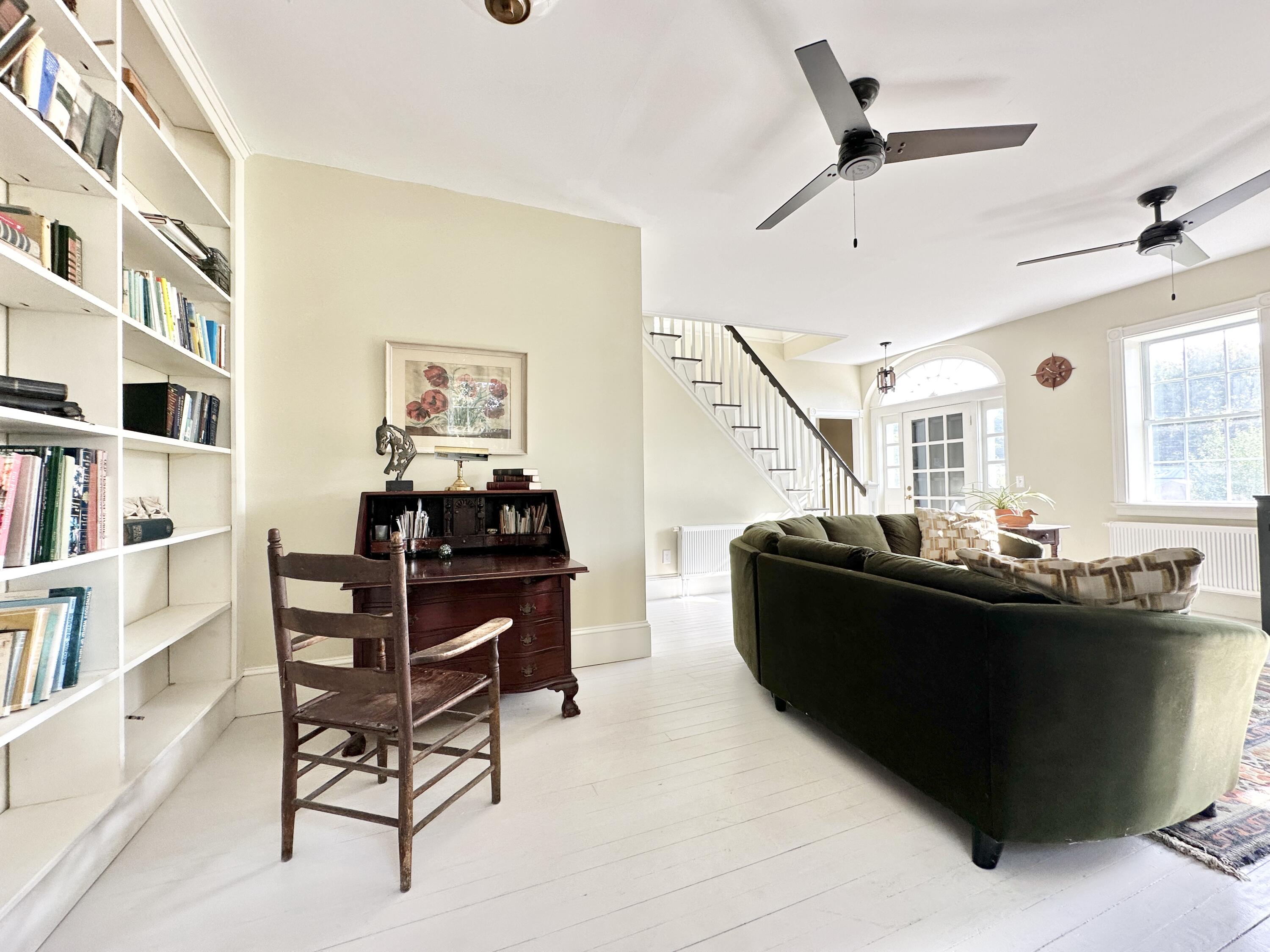main property photo 68