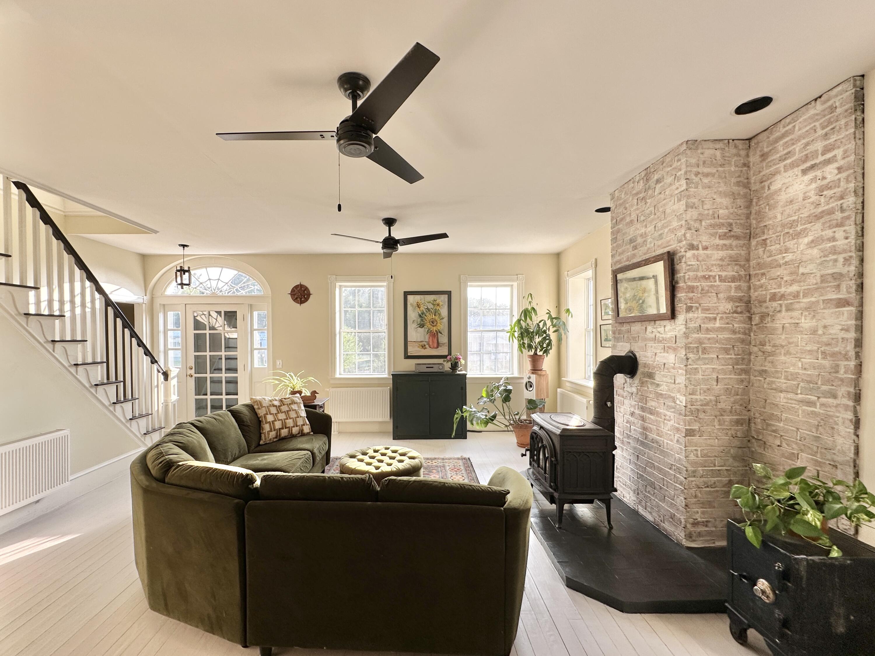 main property photo 69
