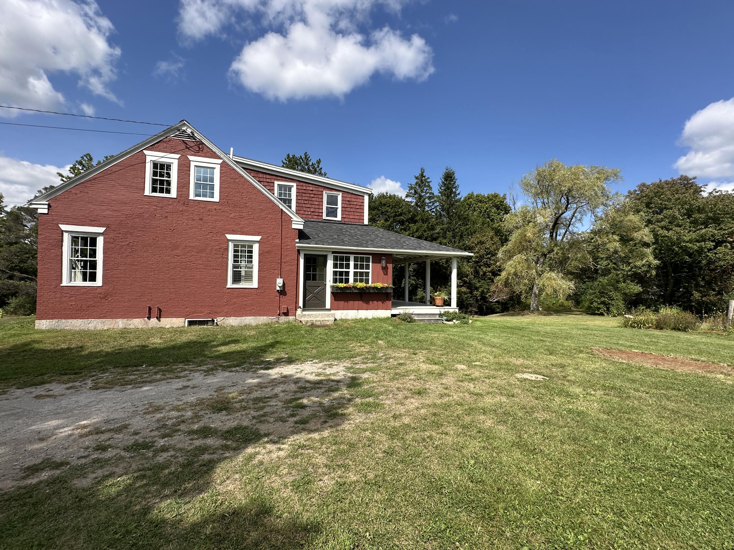 main property photo 7