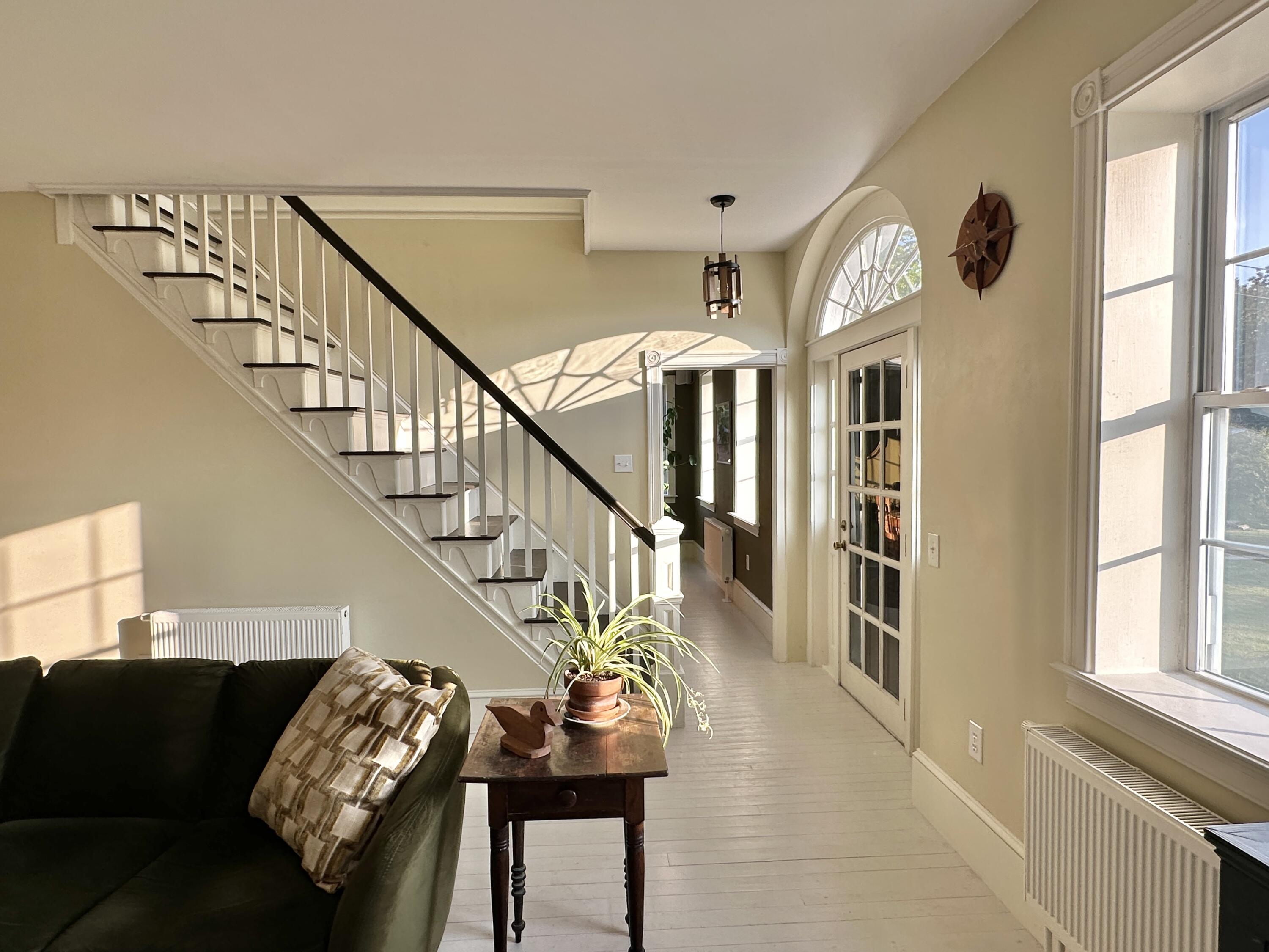 main property photo 71