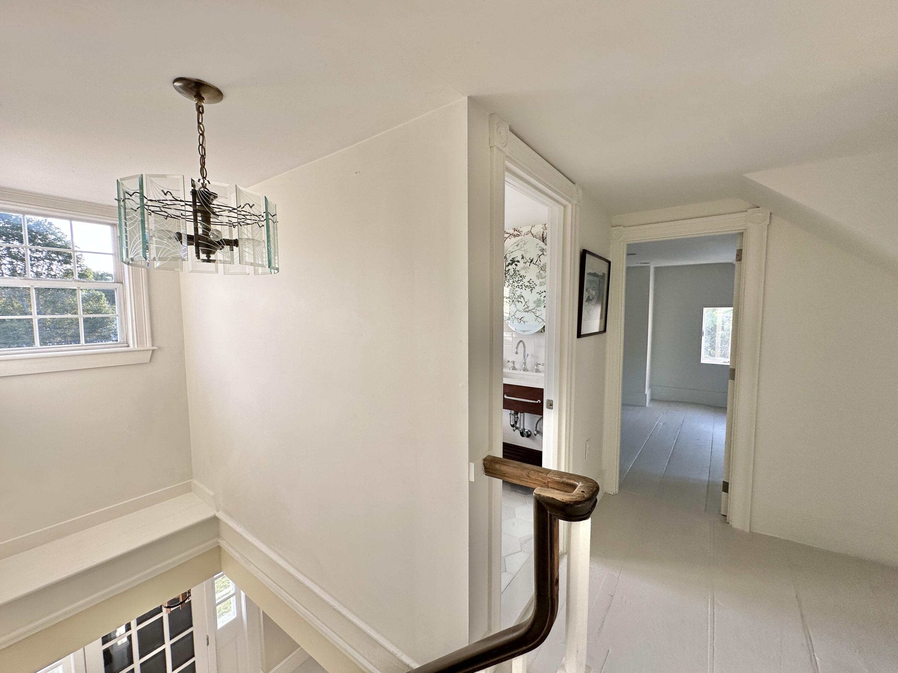main property photo 73