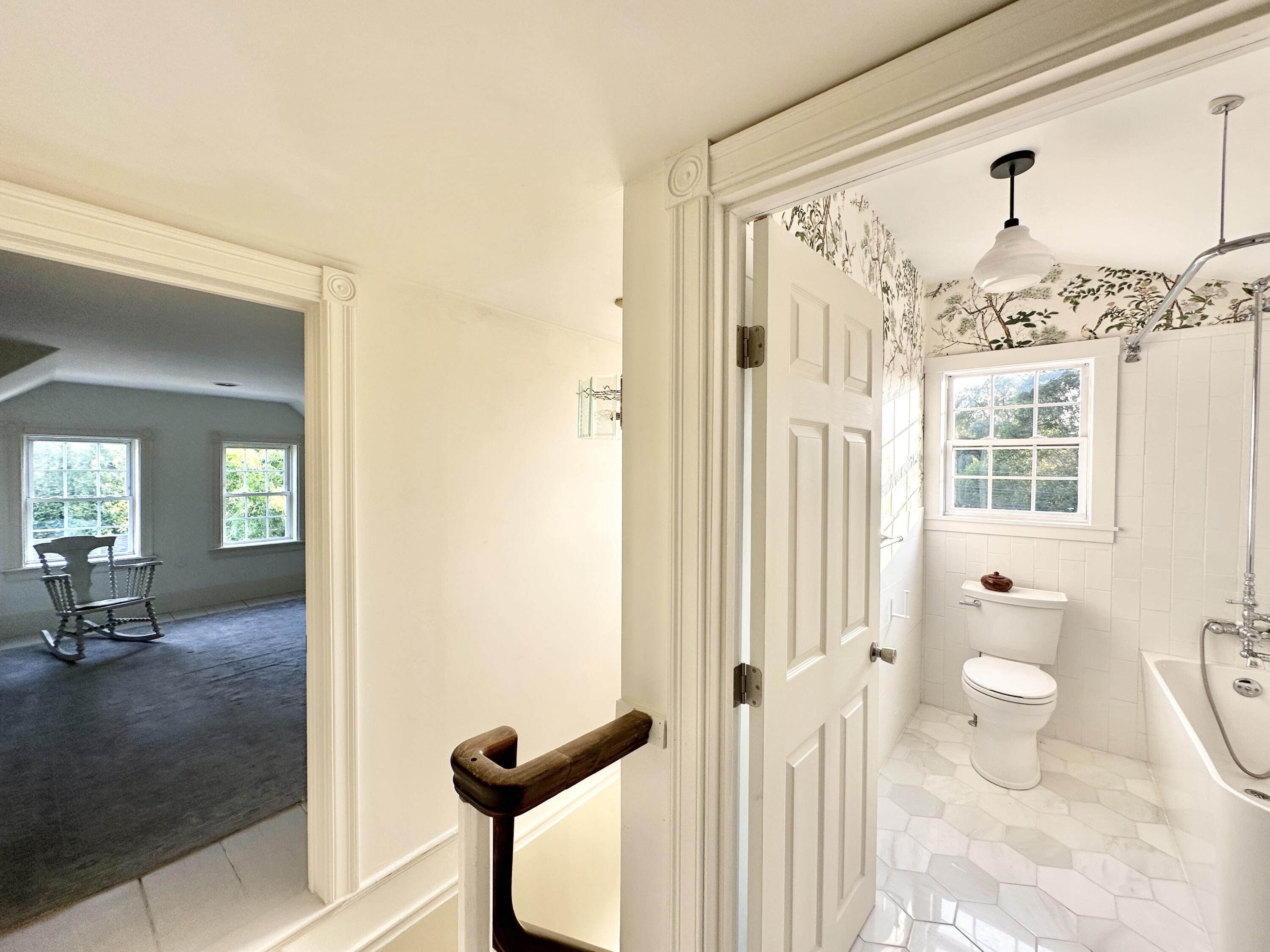 main property photo 75